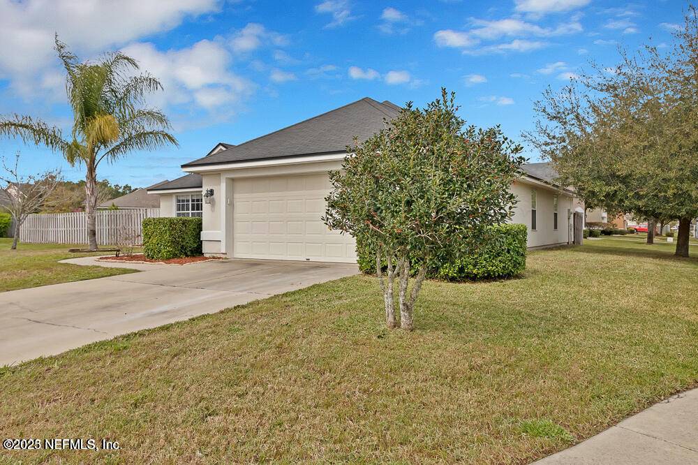 Jacksonville, FL 32224,13853 MALACHI CT
