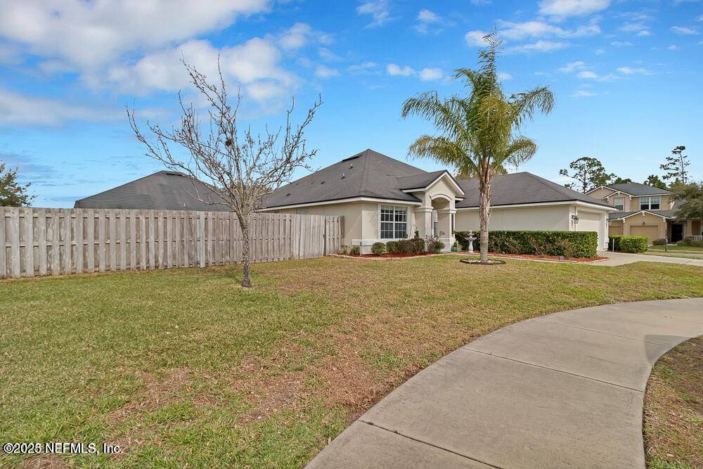 Jacksonville, FL 32224,13853 MALACHI CT