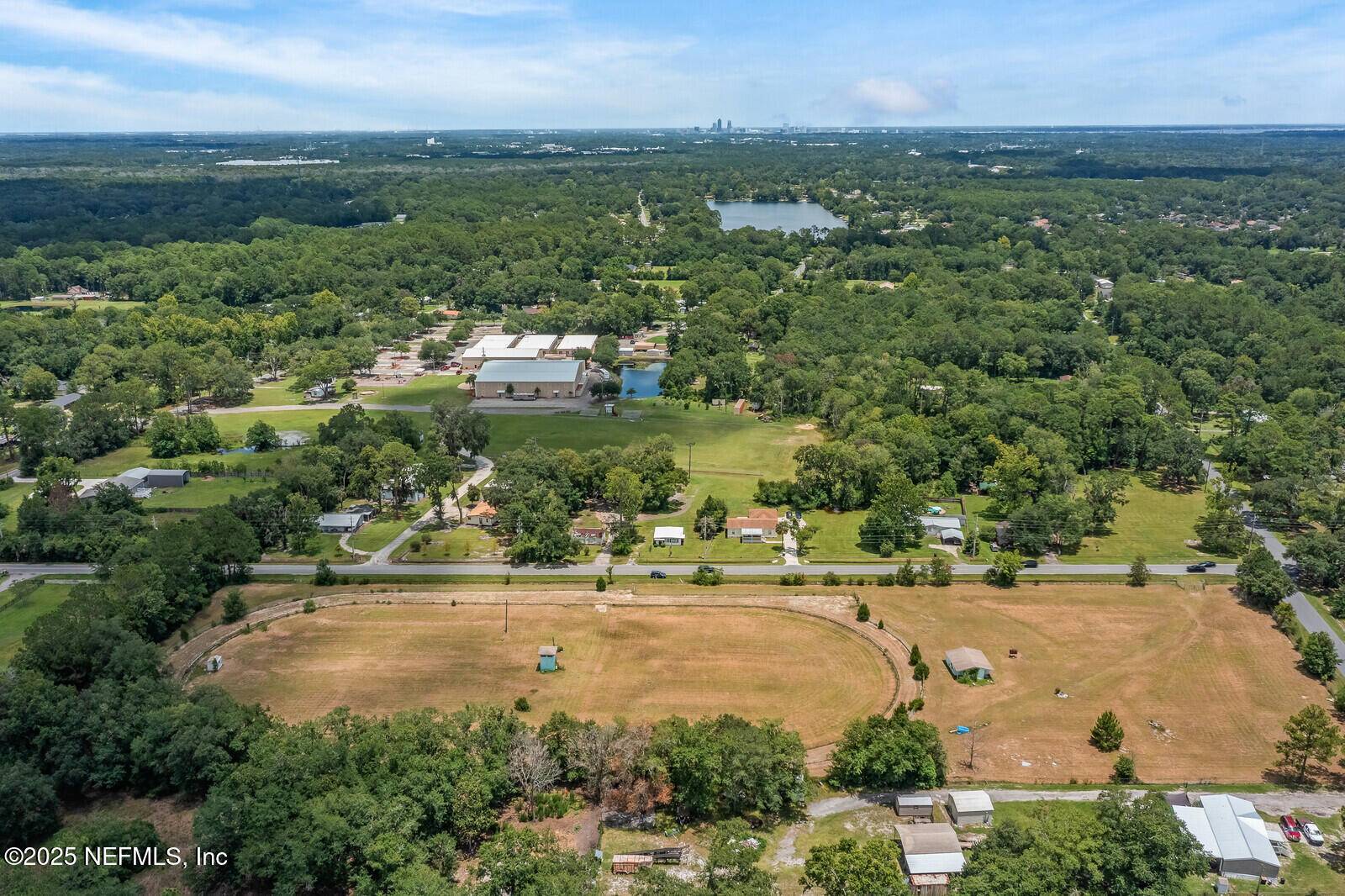 Jacksonville, FL 32220,714 JONES RD