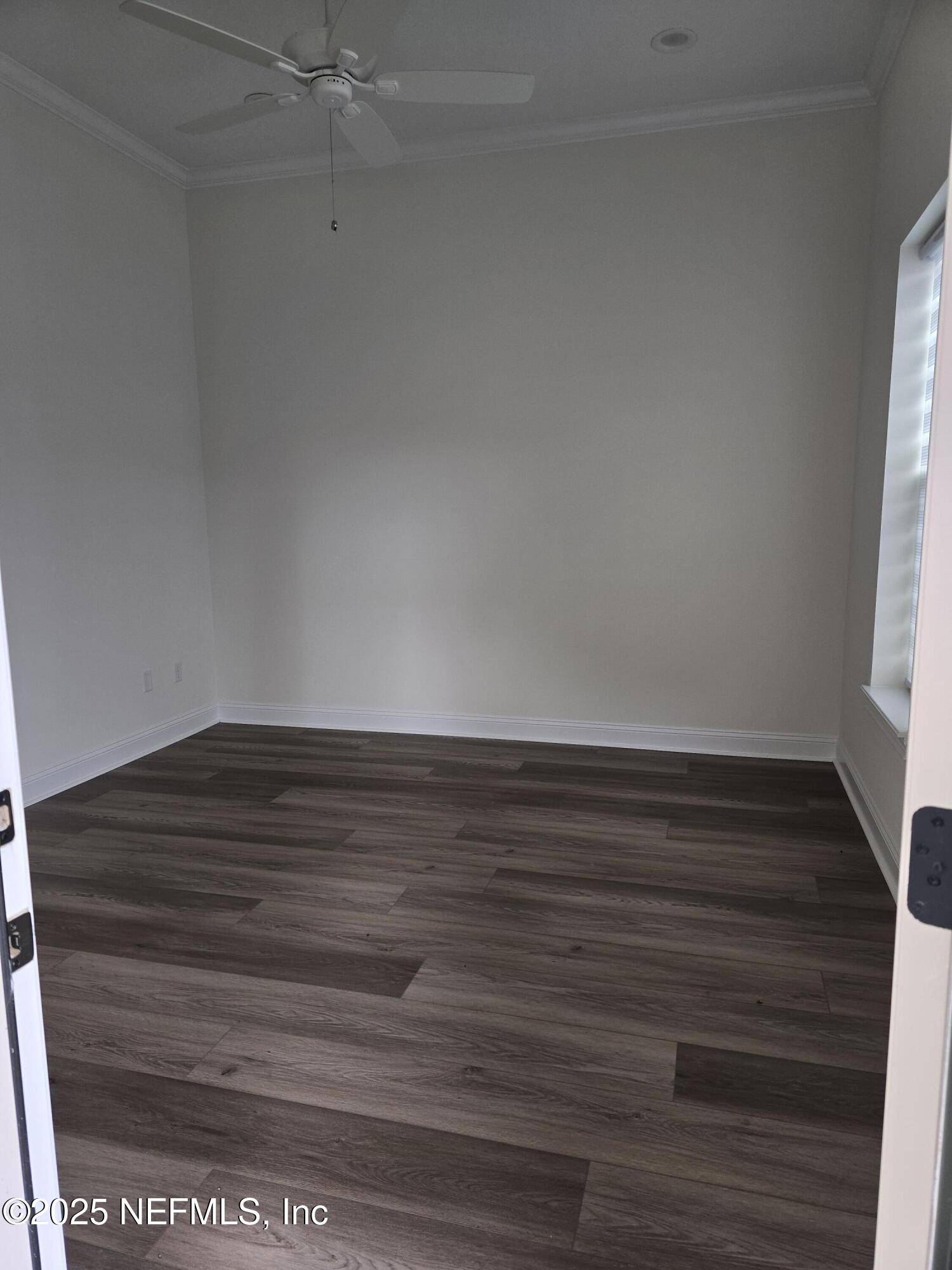 St. Augustine, FL 32092,130 LAND GRANT ST #5