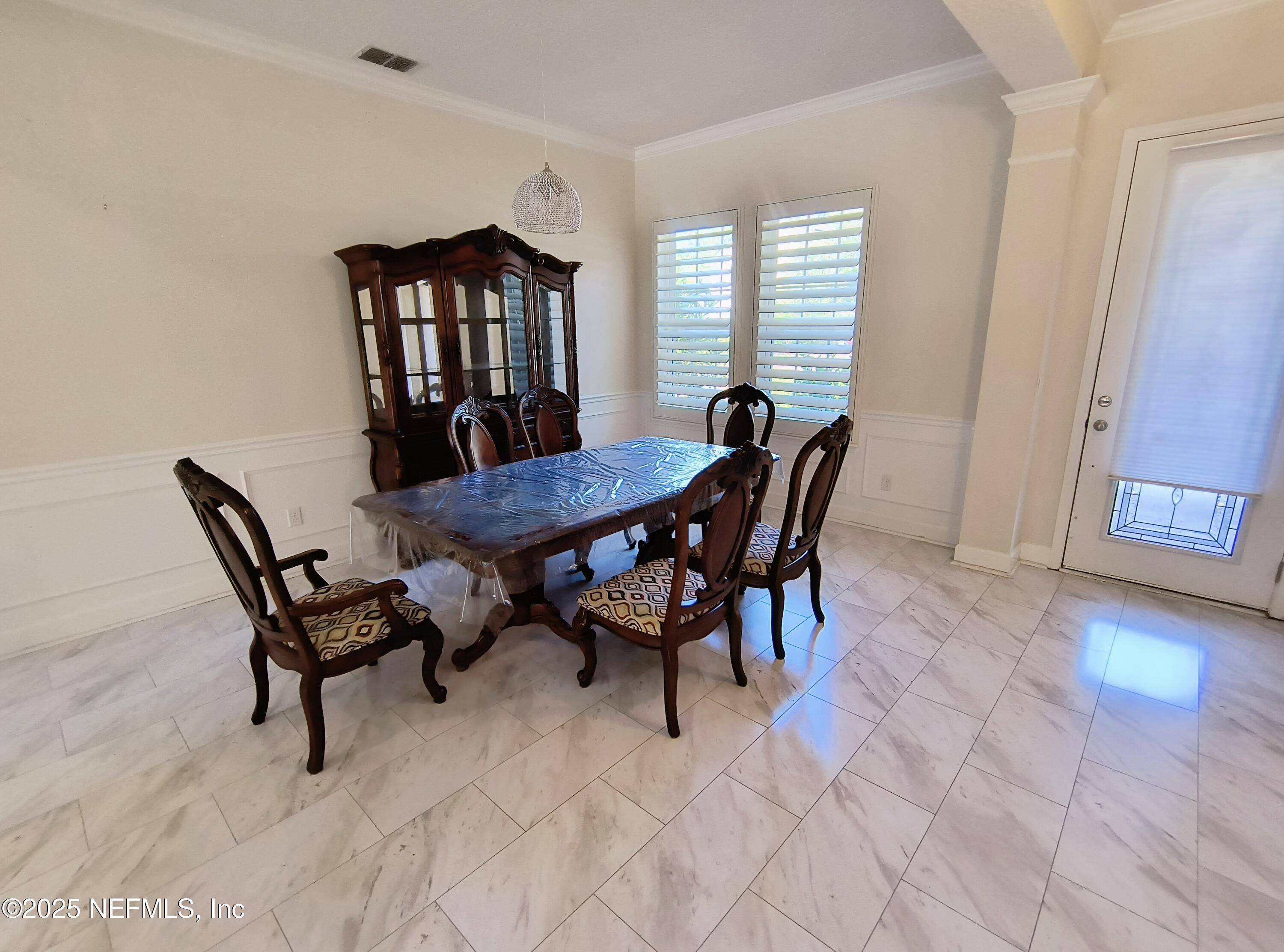 Jacksonville, FL 32224,3730 BURNT PINE DR
