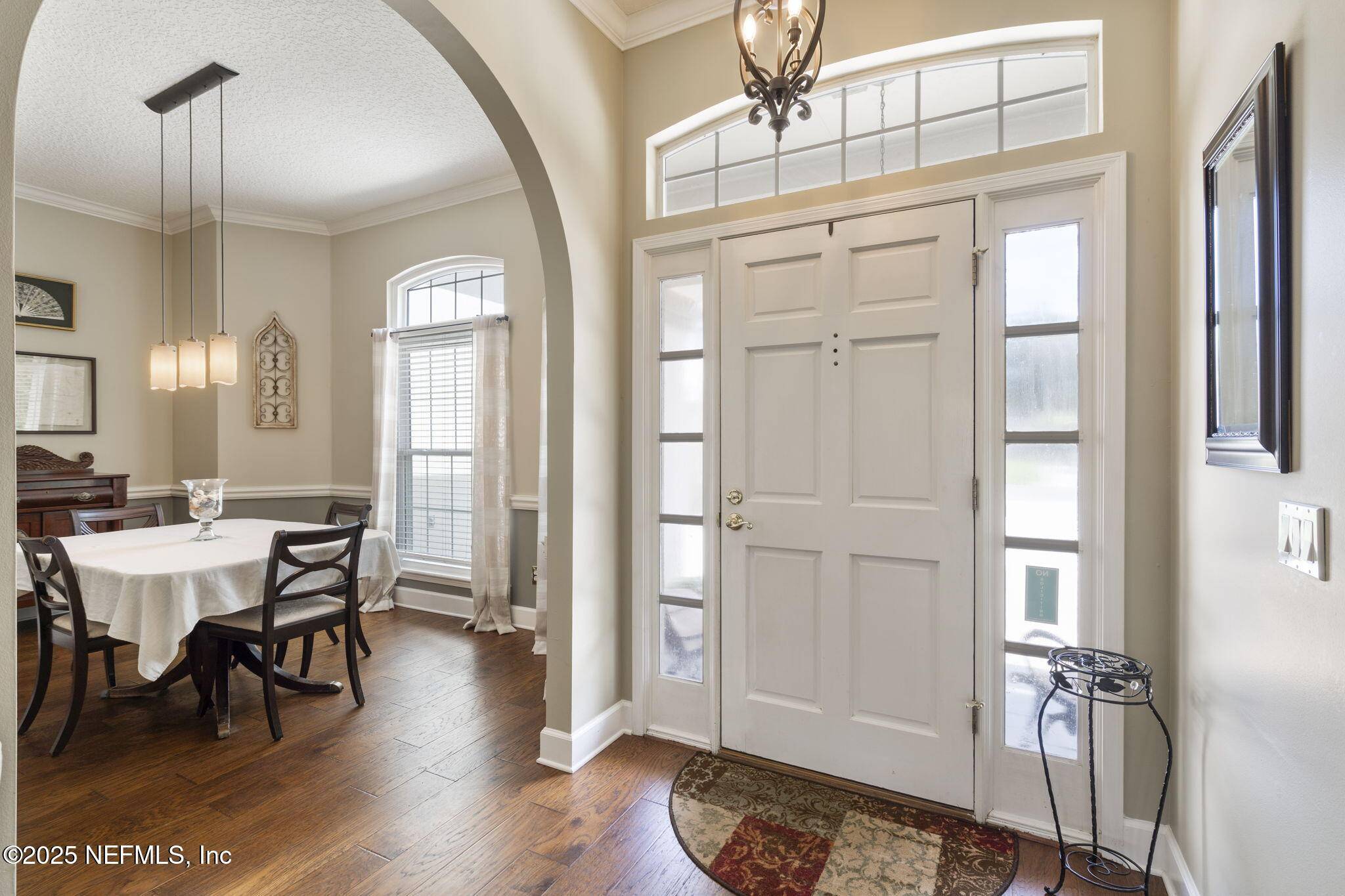 Fleming Island, FL 32003,1744 FIDDLERS RIDGE DR