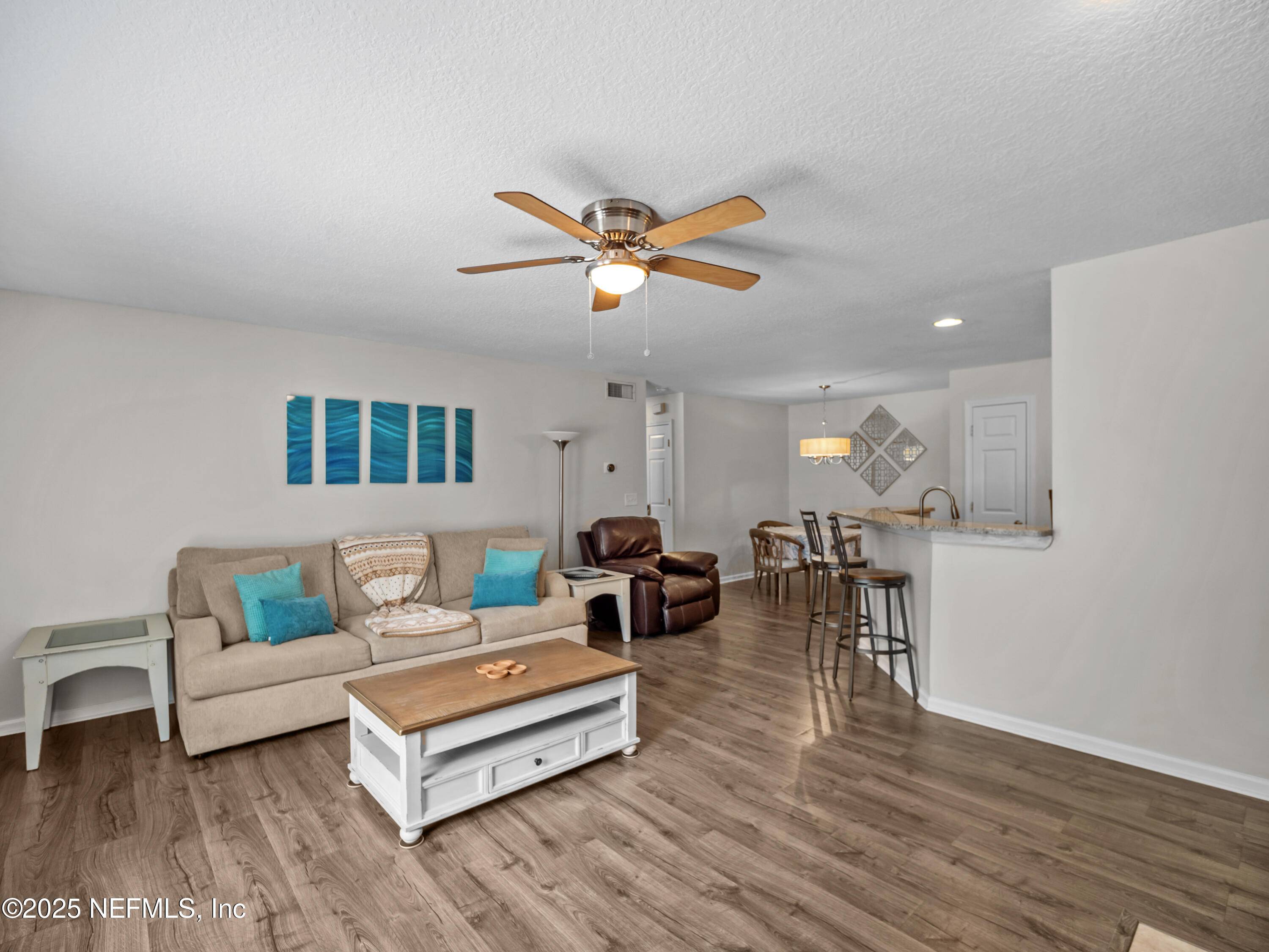 Jacksonville, FL 32224,13715 RICHMOND PARK DR N #1101