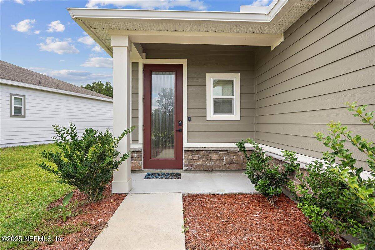 Jacksonville, FL 32221,11333 STREAMSONG DR