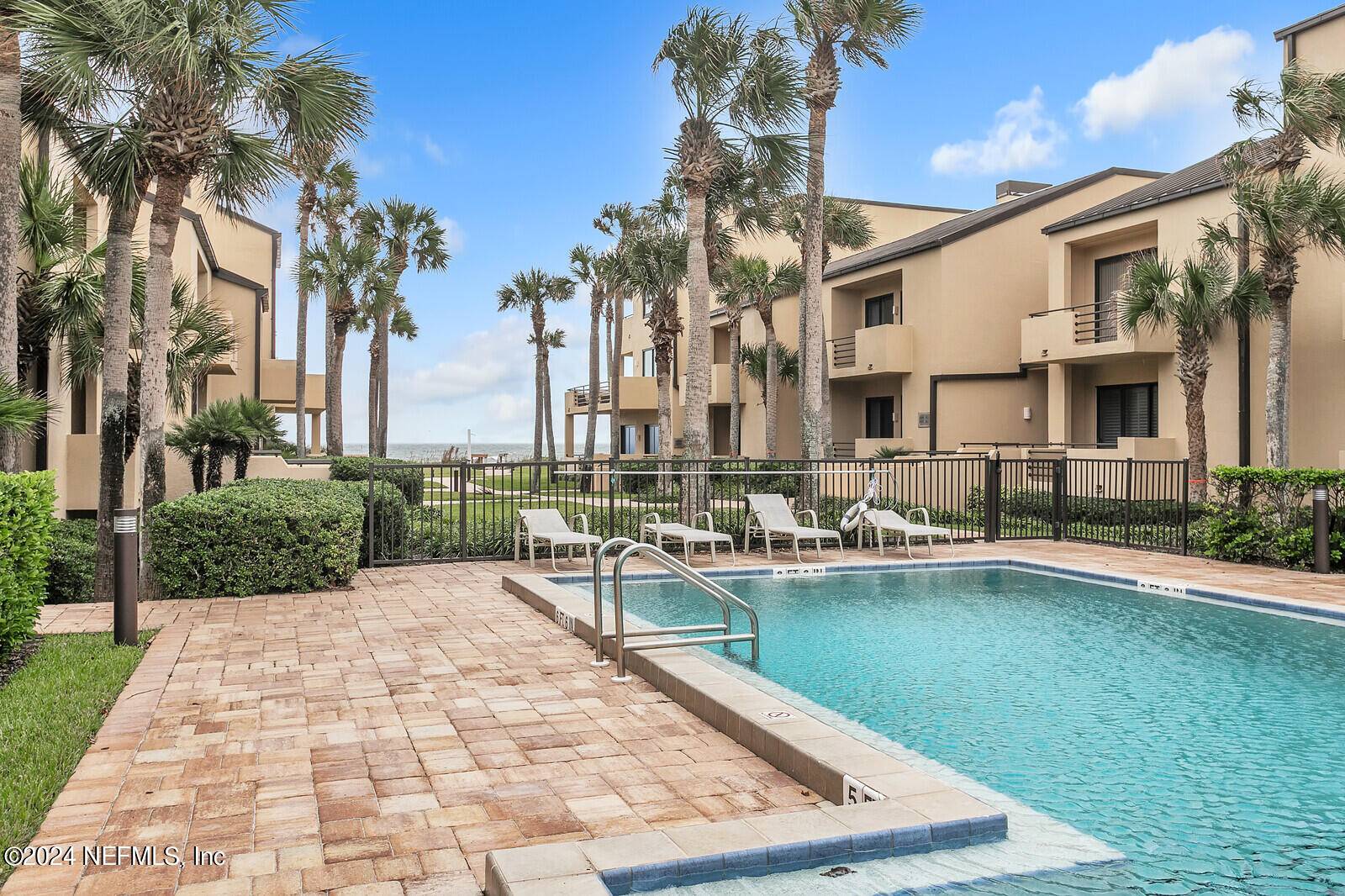 Ponte Vedra Beach, FL 32082,823 SPINNAKERS REACH DR