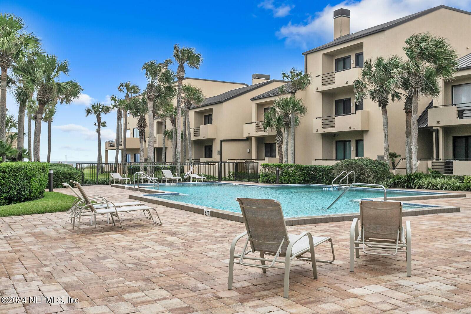 Ponte Vedra Beach, FL 32082,823 SPINNAKERS REACH DR