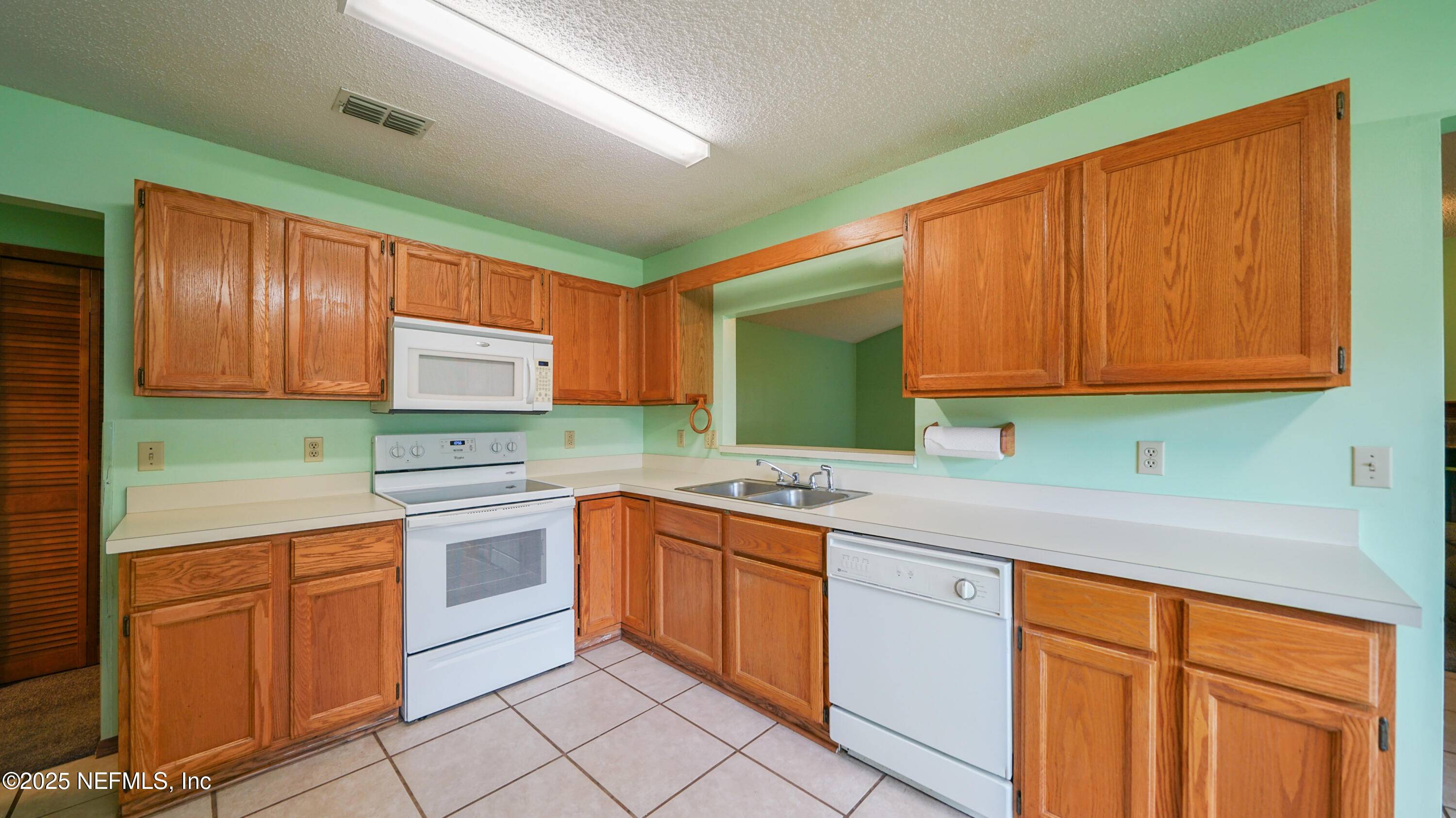 Middleburg, FL 32068,1736 ST IVES DR