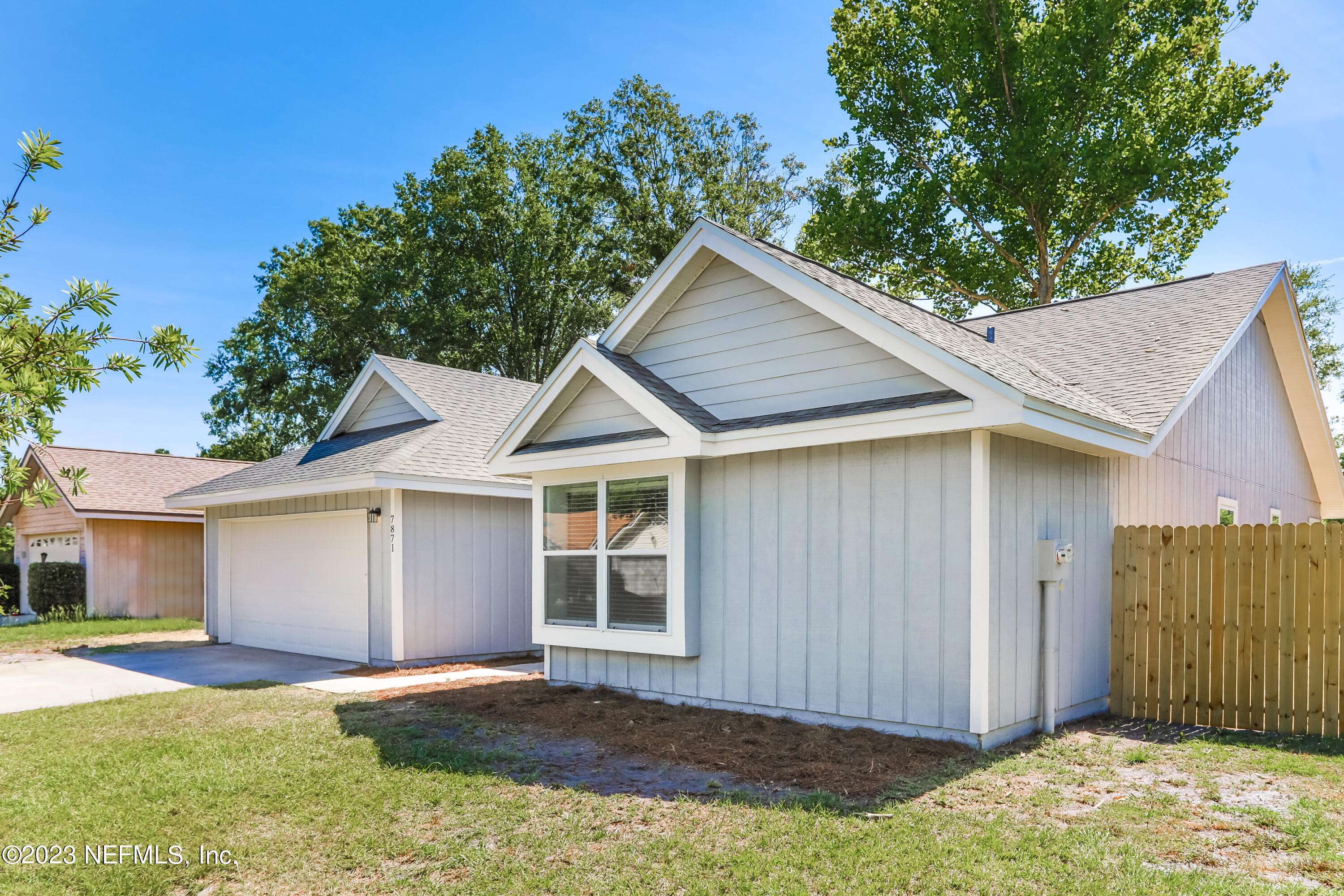 Jacksonville, FL 32244,7871 MOSS POINTE TRL E