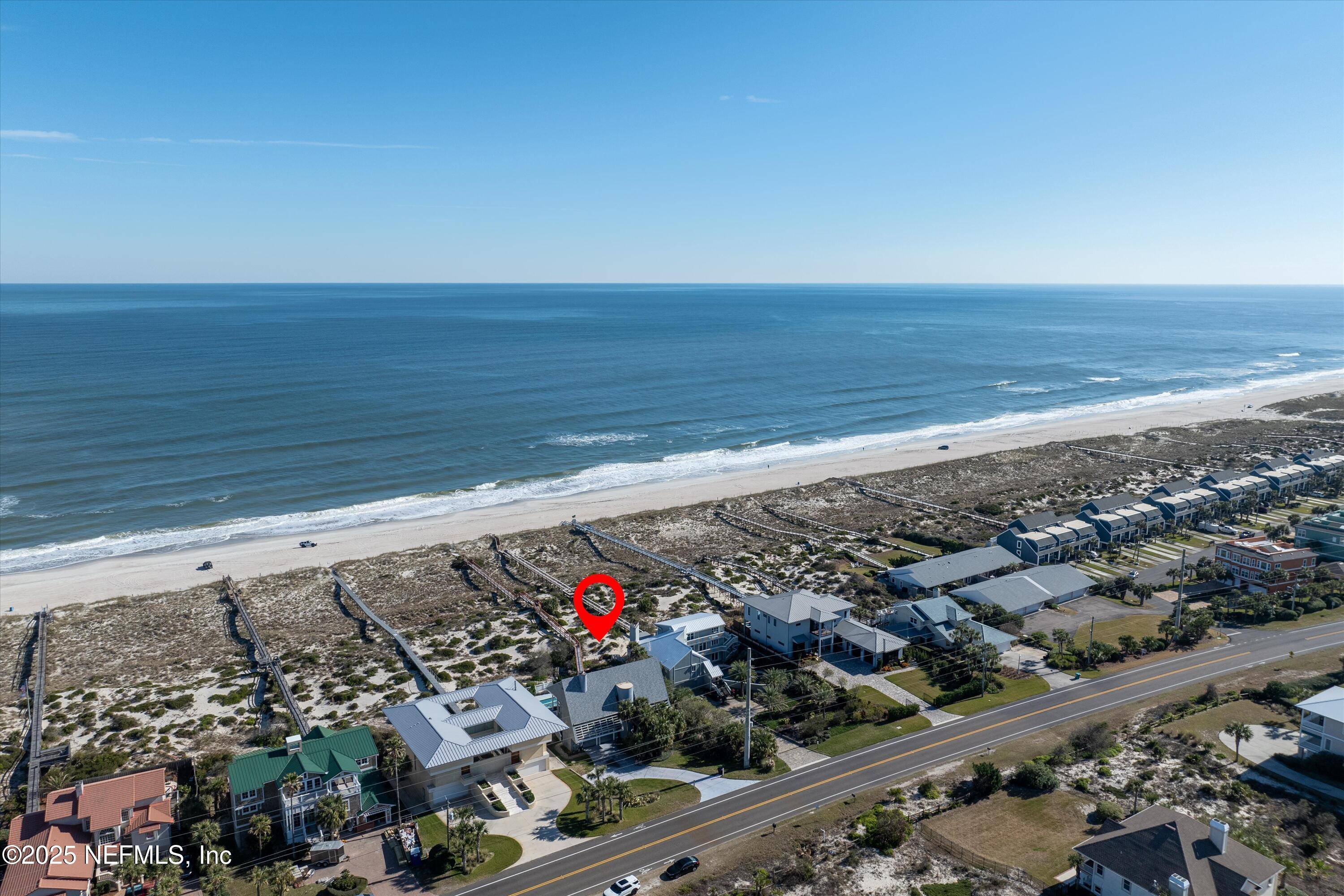 Fernandina Beach, FL 32034,4438 S FLETCHER AVE