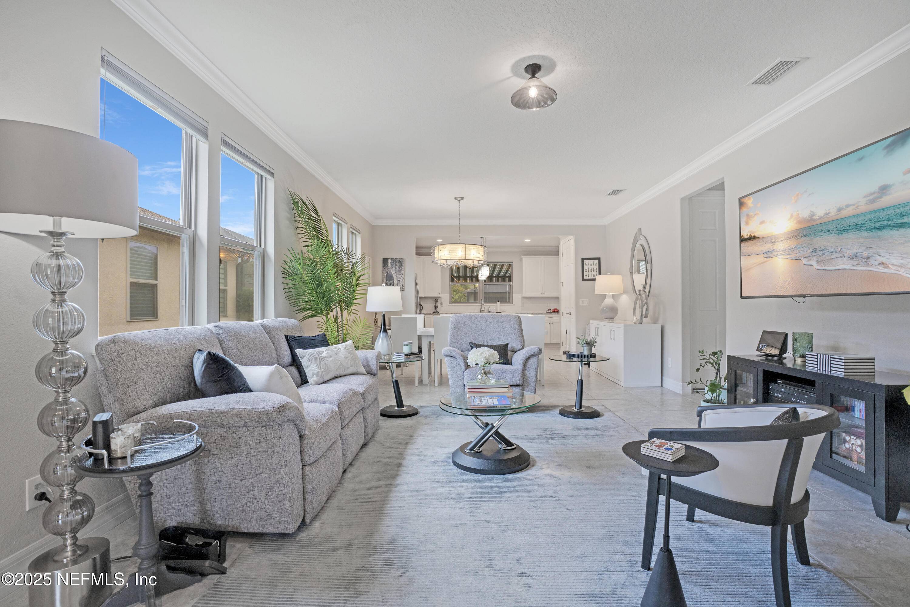 Ponte Vedra, FL 32081,138 CANOPY OAK LN