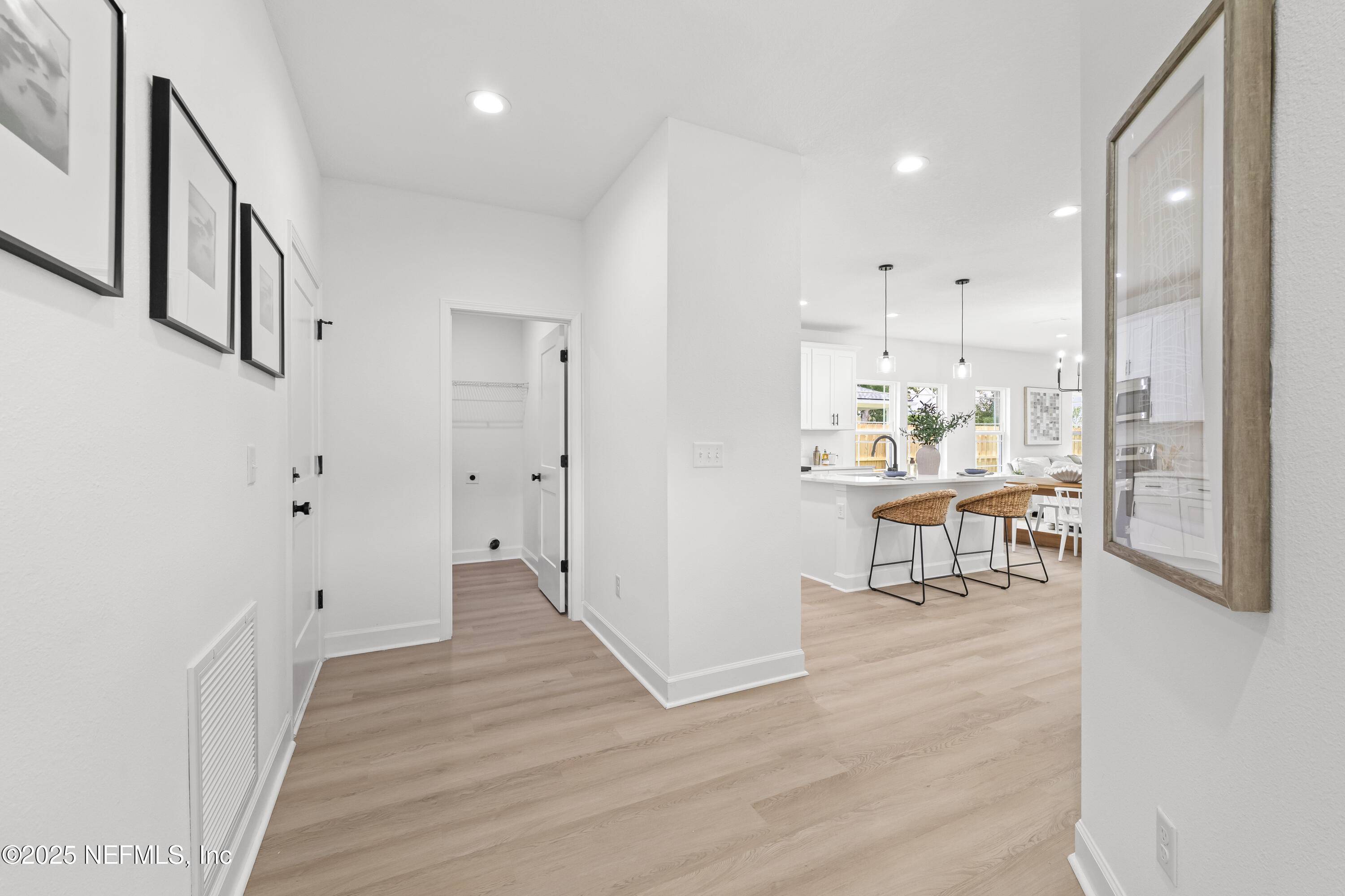 Fleming Island, FL 32003,965 FLORIDA ST