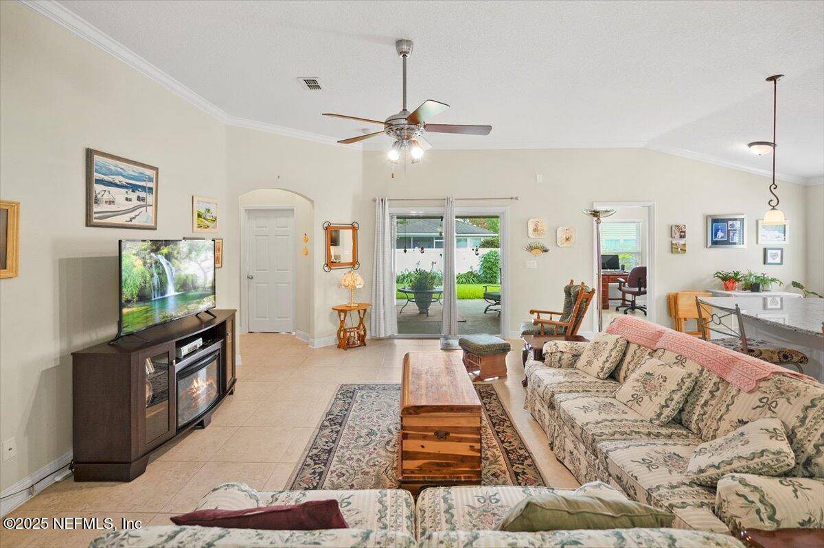 Middleburg, FL 32068,4730 PINE LAKE DR