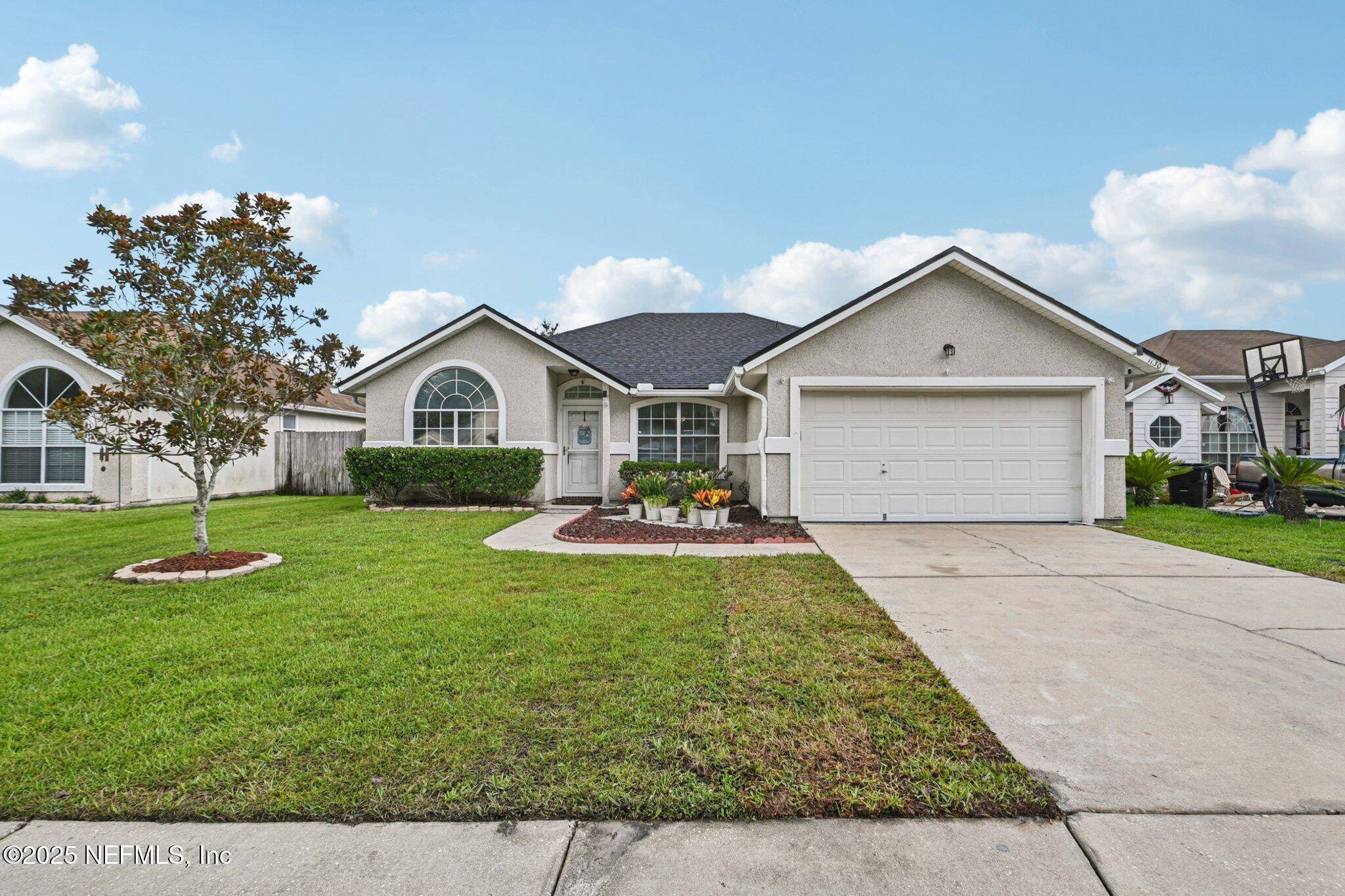 Middleburg, FL 32068,1130 SUMMER SPRINGS DR