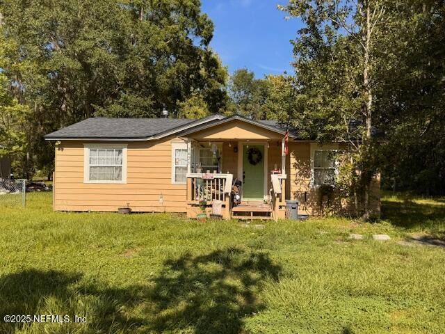 Jacksonville, FL 32220,1423 JONES RD
