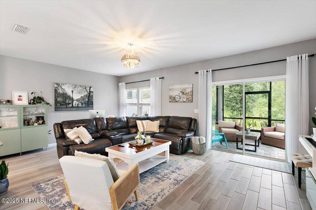 St. Johns, FL 32259,236 BORACAY CIR