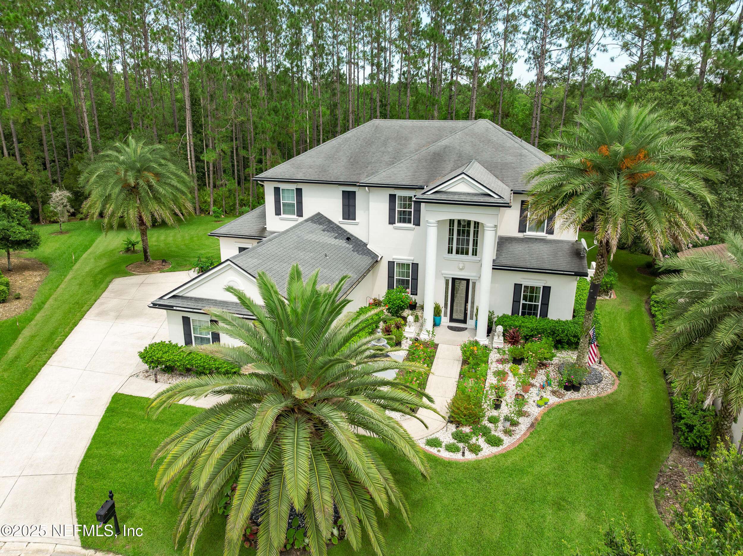 Orange Park, FL 32065,1685 WILD DUNES CIR
