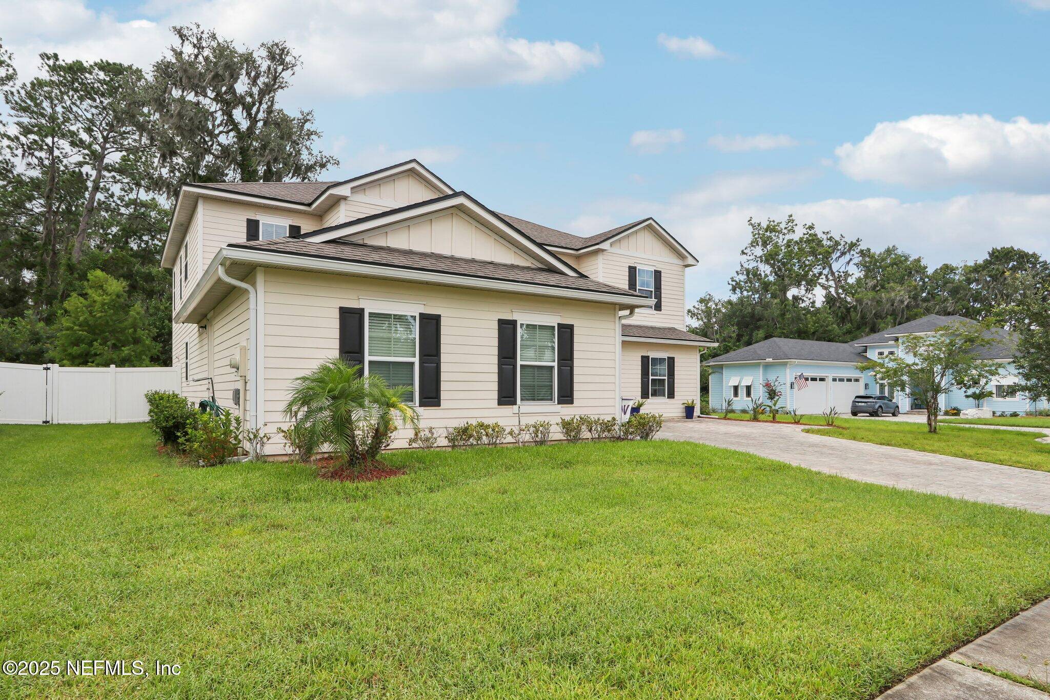 Middleburg, FL 32068,1919 SILO OAKS PL