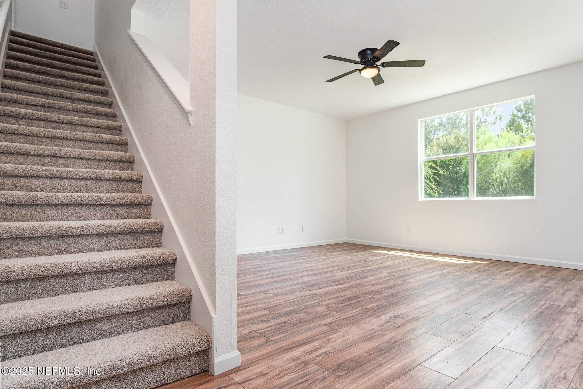Fernandina Beach, FL 32034,95182 TIMBERLAKE DR