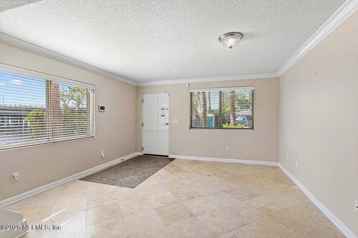 Jacksonville, FL 32210,5375 ORTEGA FARMS BLVD #1110