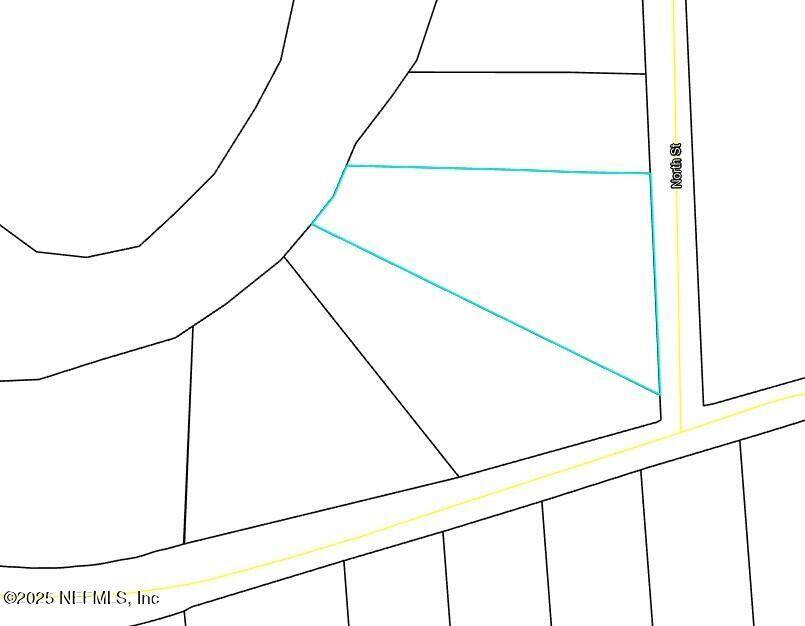 Middleburg, FL 32068,2326 NORTH ST