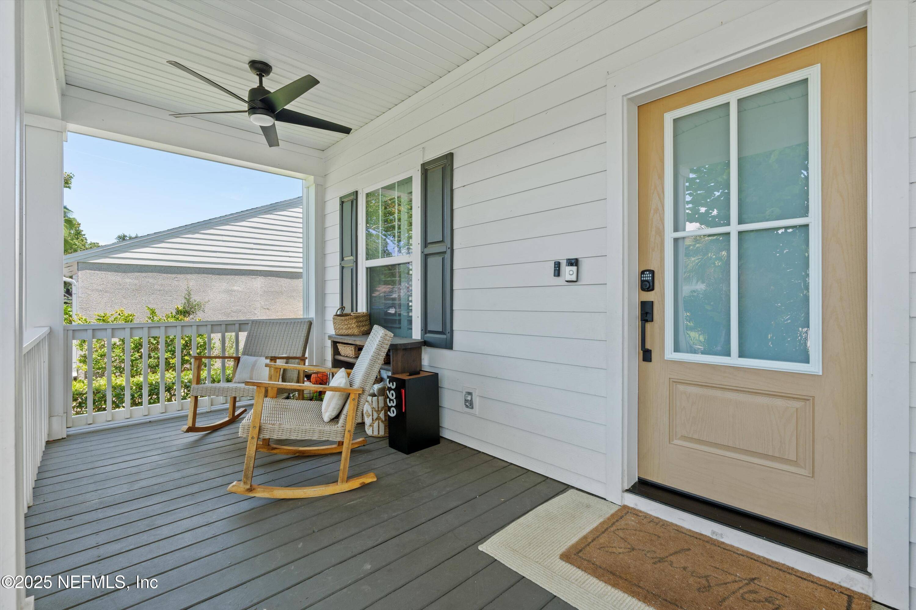 Jacksonville Beach, FL 32250,3939 PALM WAY