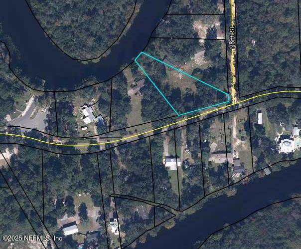 Middleburg, FL 32068,0 MAIN ST