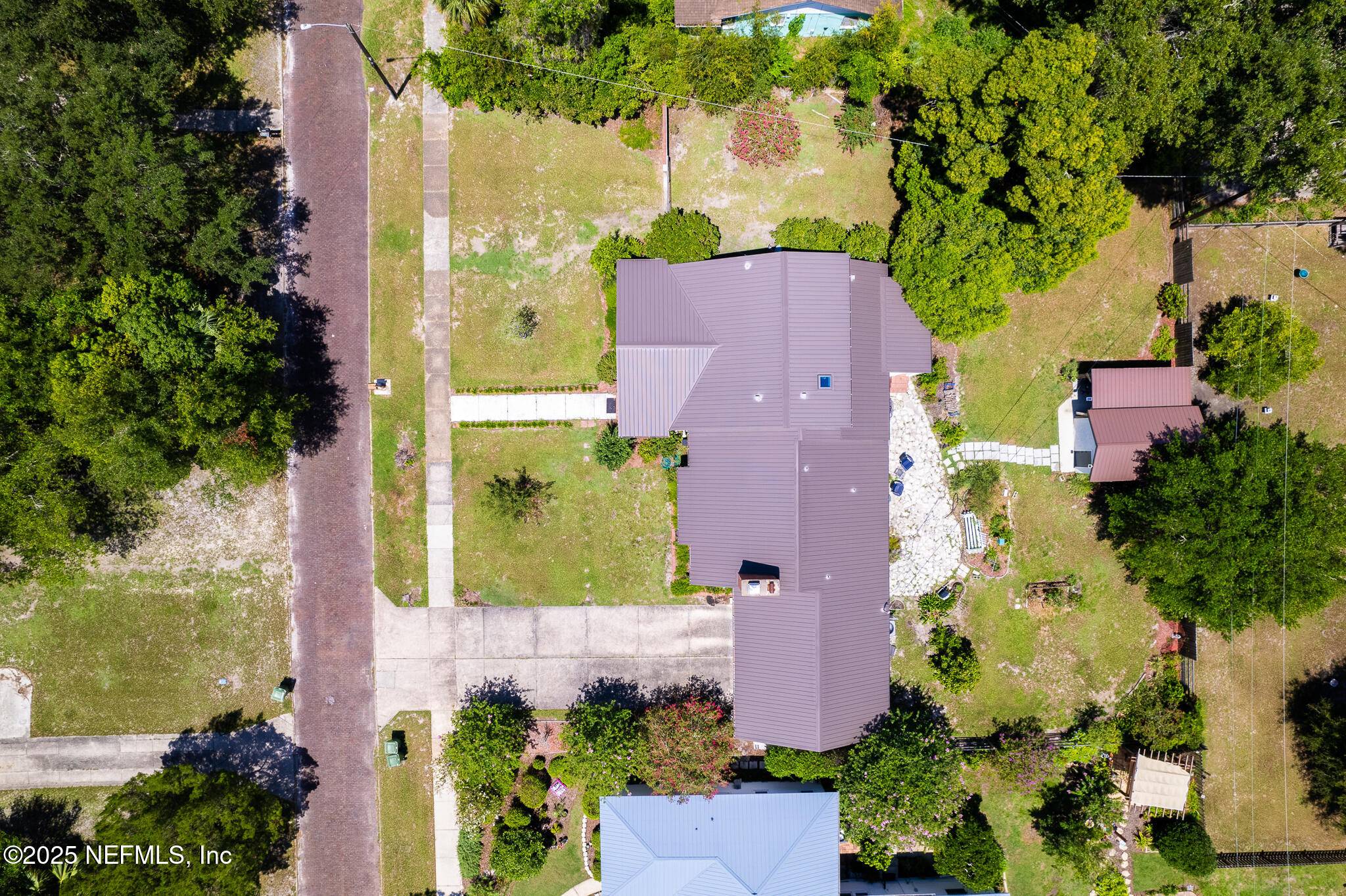 Palatka, FL 32177,2022 DIANA DR