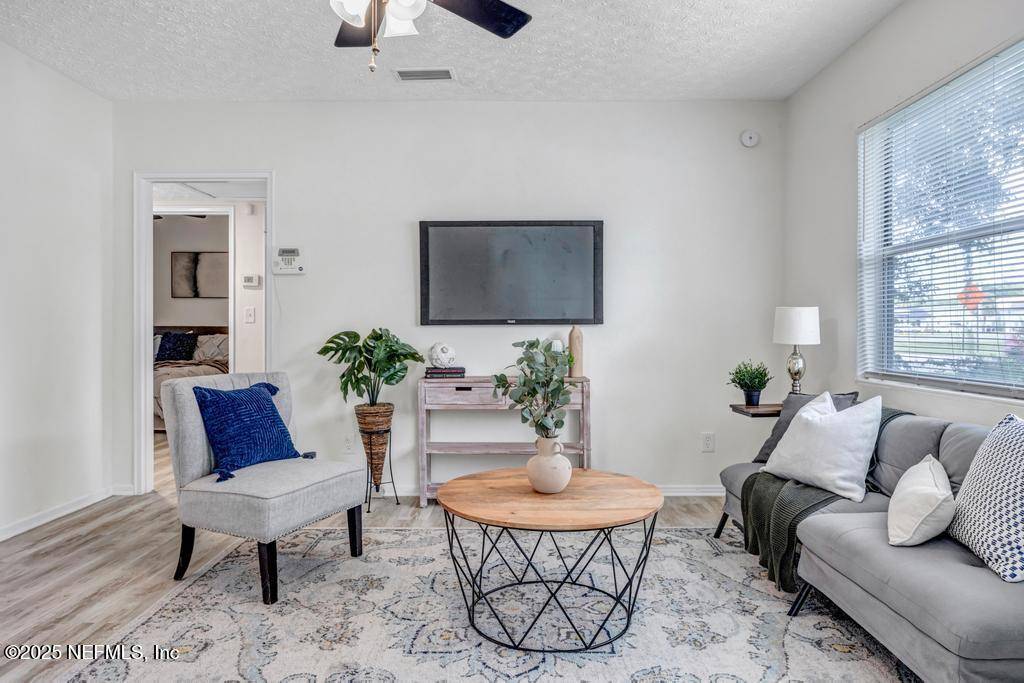 Jacksonville, FL 32254,3542 BROADWAY AVE