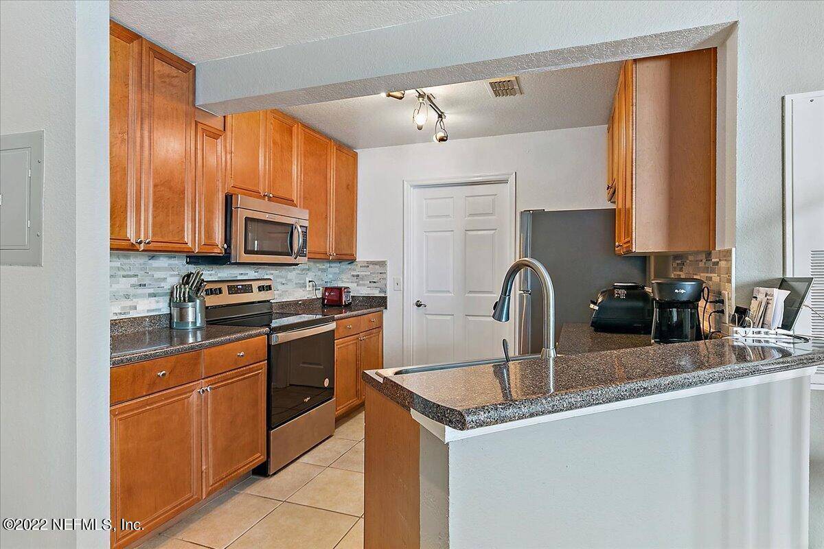 Ponte Vedra Beach, FL 32082,27 ARBOR CLUB DR #209