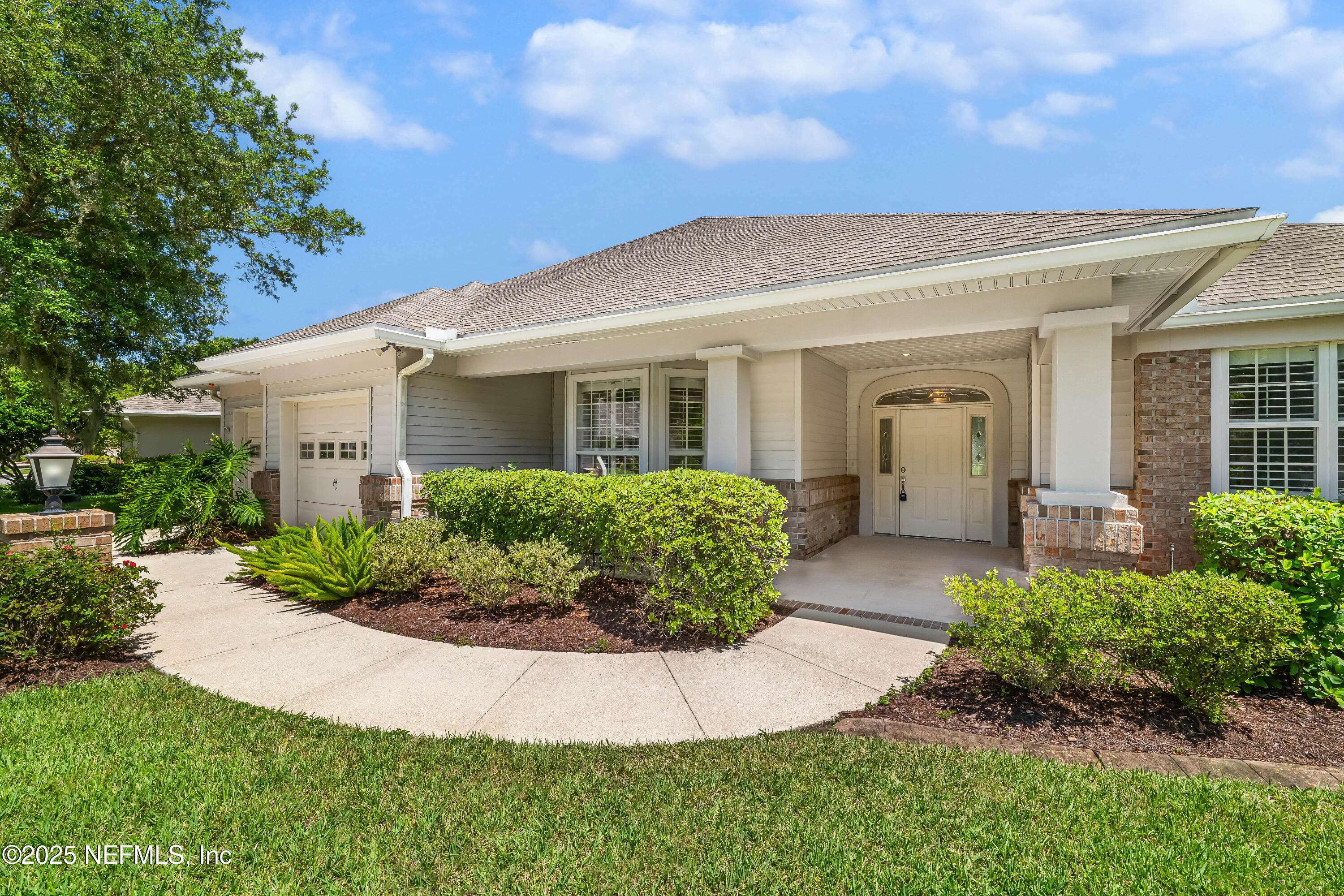 Jacksonville, FL 32224,13880 SILKVINE LN