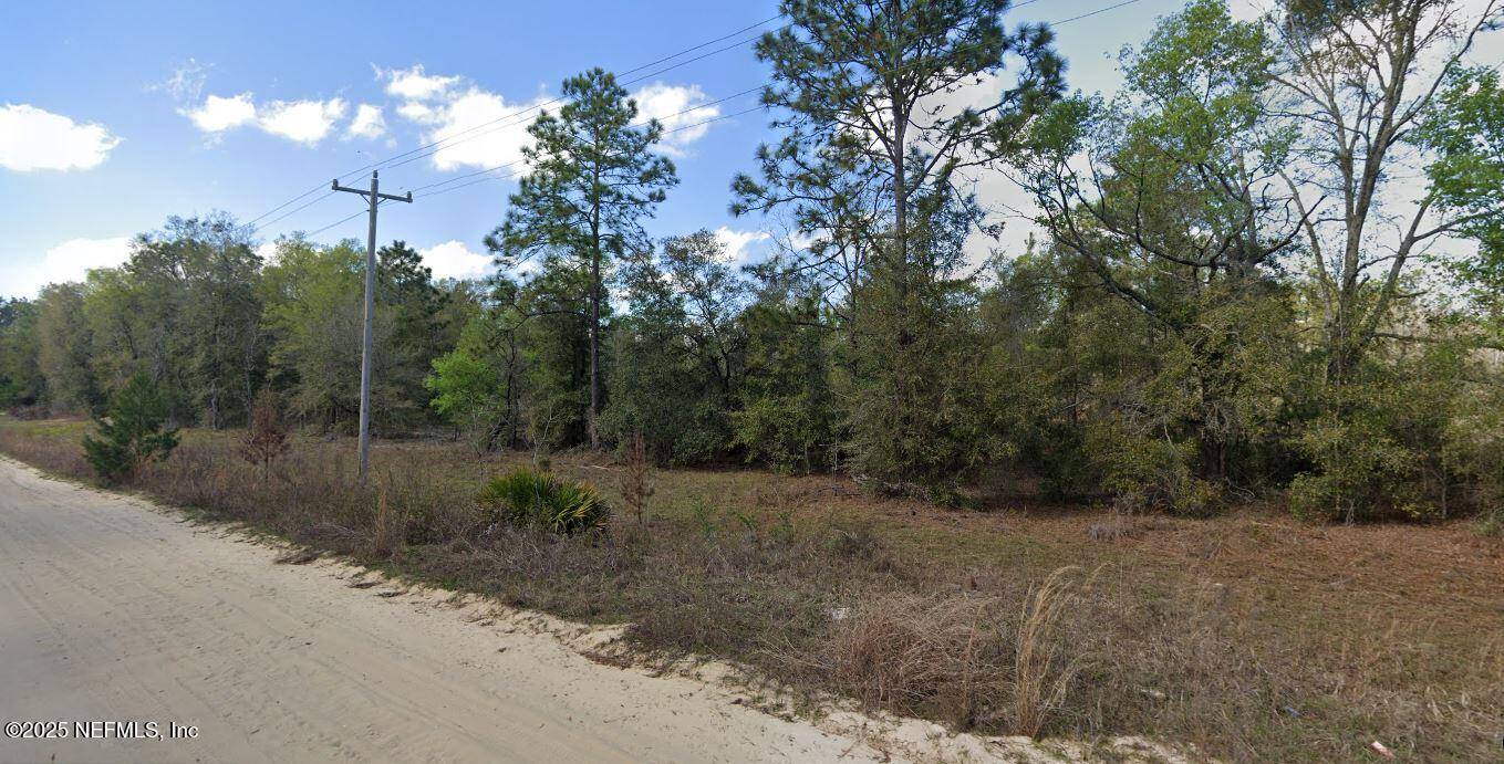 Interlachen, FL 32148,0 MAIN ST