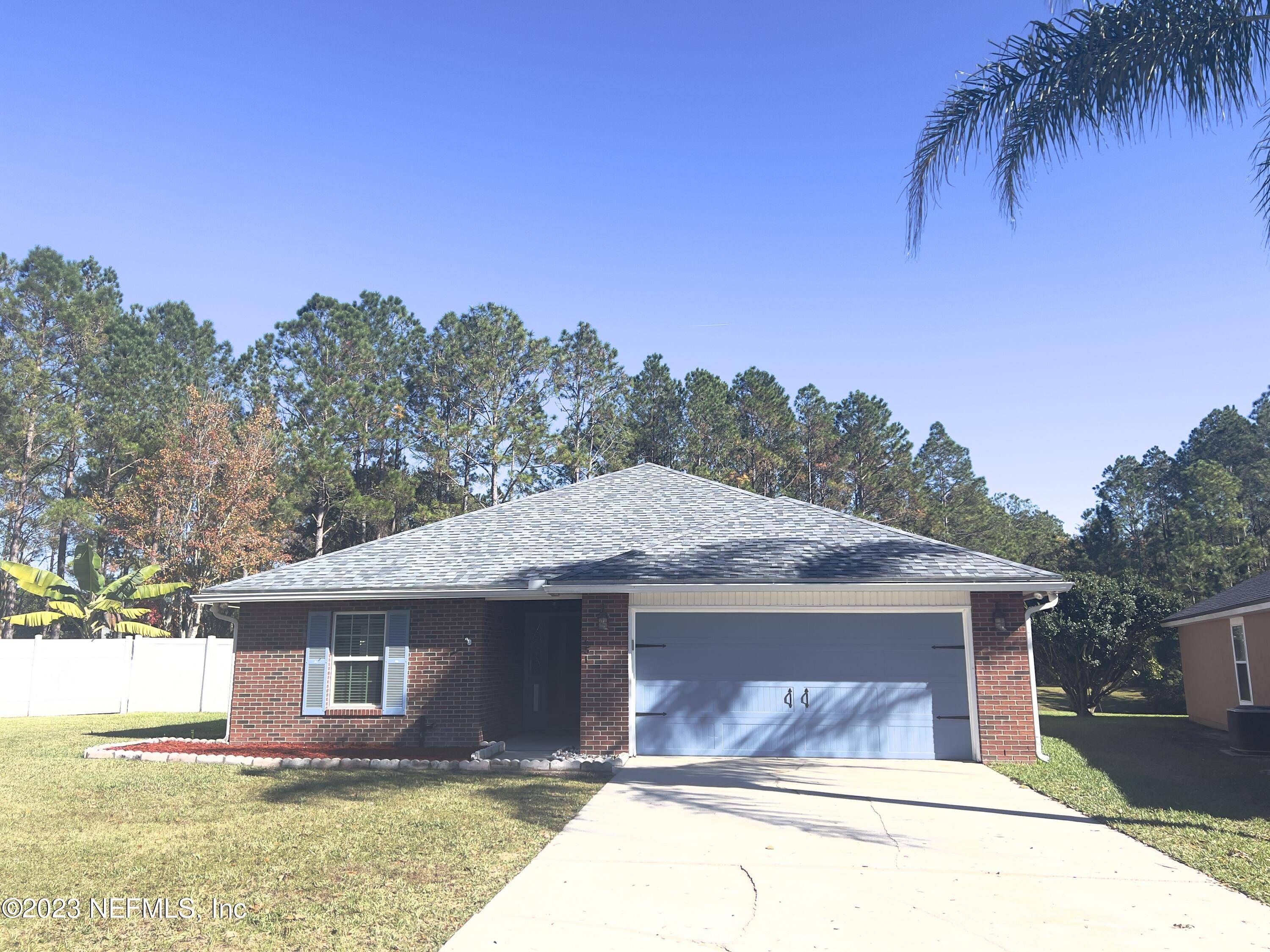 Orange Park, FL 32065,651 TIMBERMILL LN