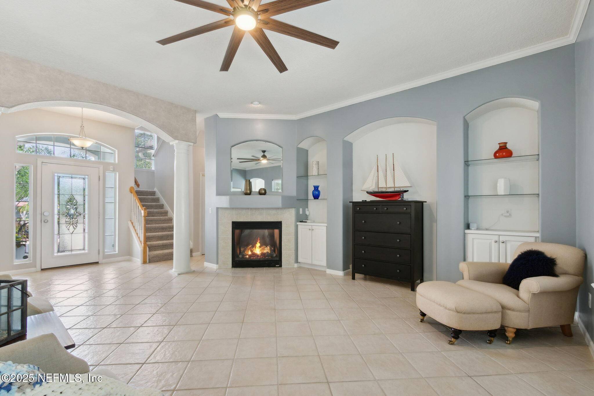 St. Johns, FL 32259,280 SWEETBRIER BRANCH LN