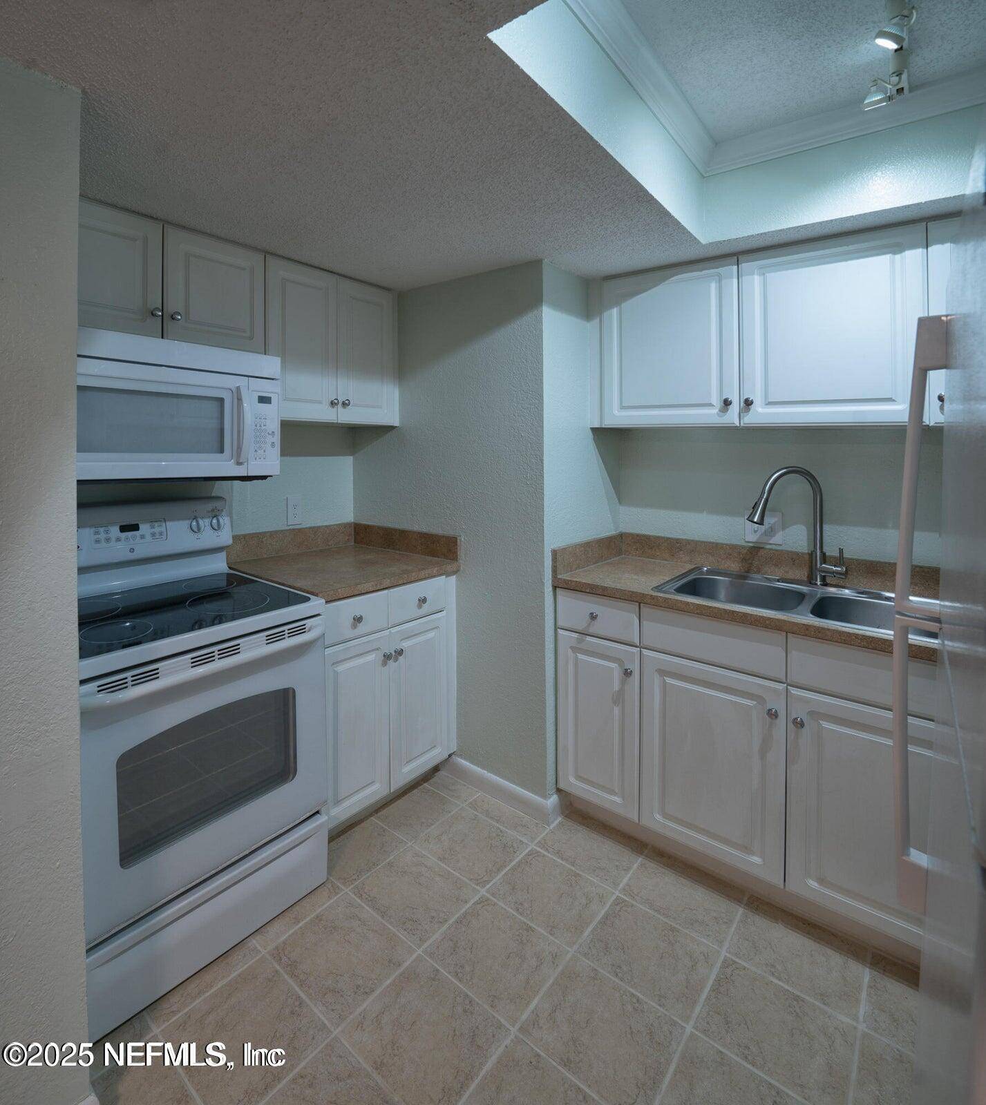 Ponte Vedra Beach, FL 32082,100 FAIRWAY PARK BLVD #1004