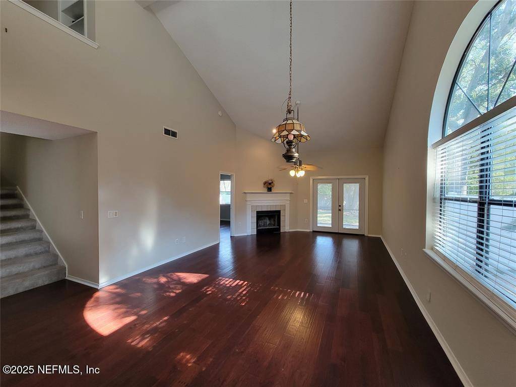 Fernandina Beach, FL 32034,2067 NATURES BEND DR #A