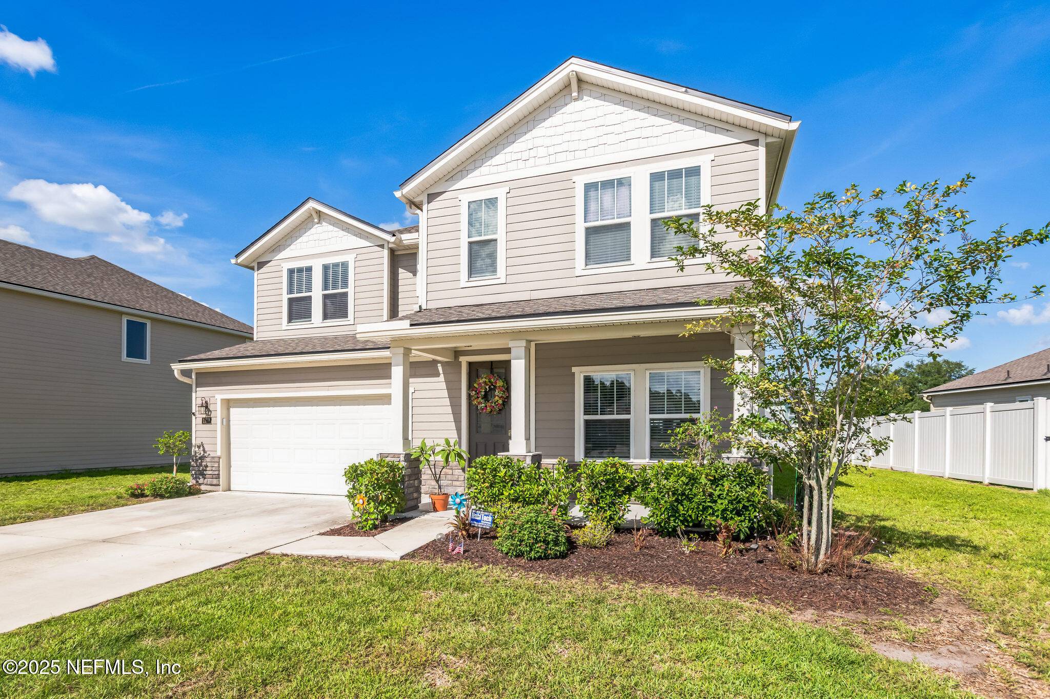 Jacksonville, FL 32221,1571 PANTHER LAKE Pkwy