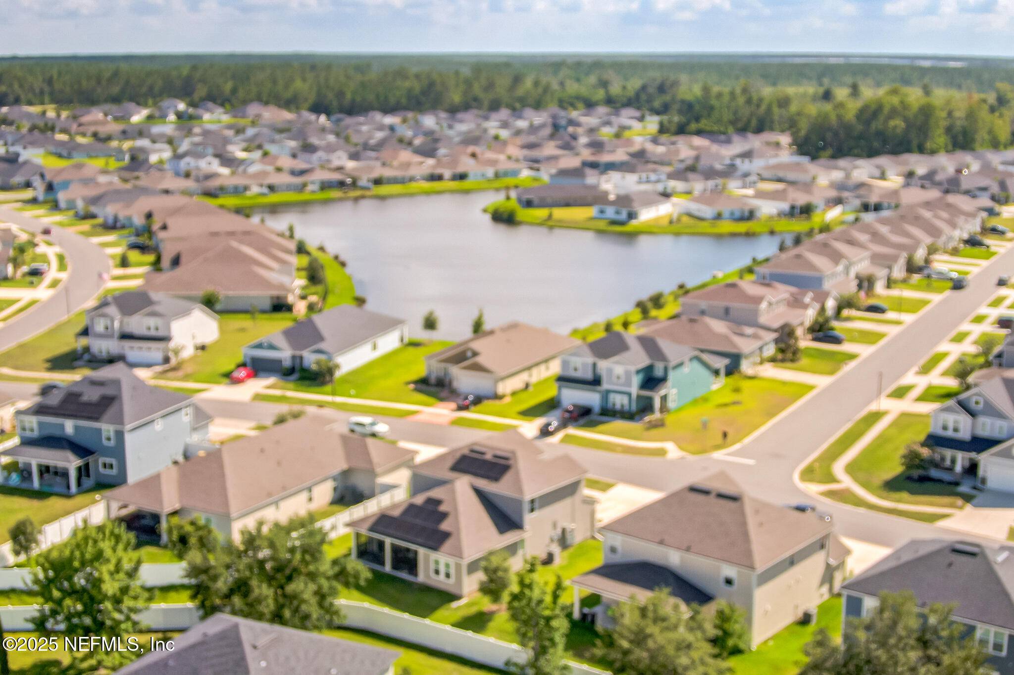 Jacksonville, FL 32221,1571 PANTHER LAKE Pkwy