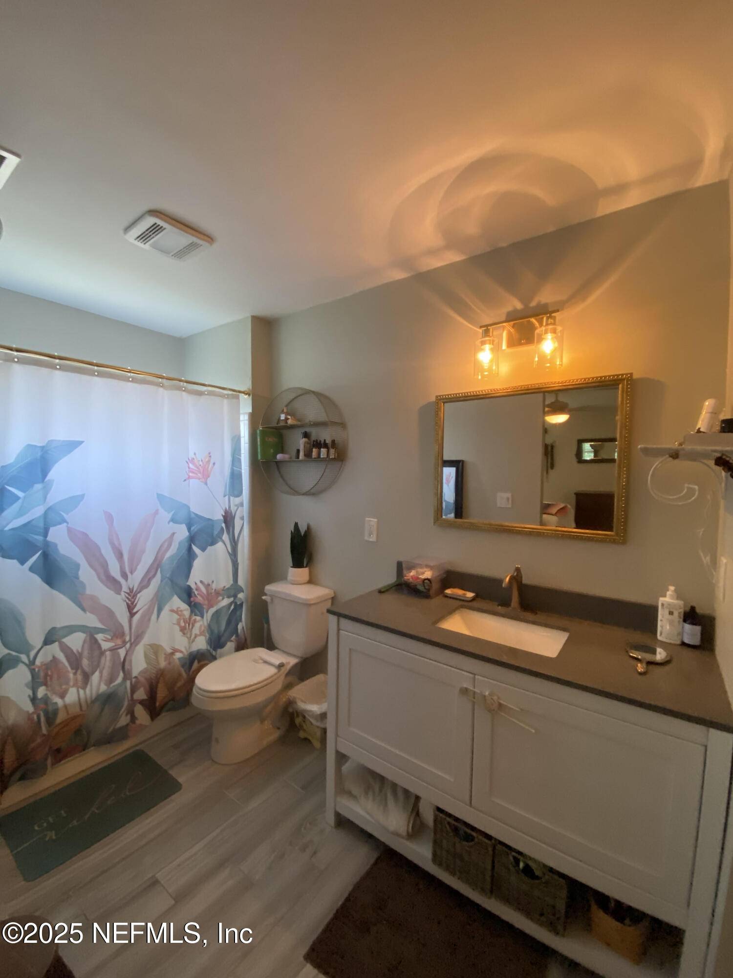 Ponte Vedra Beach, FL 32082,141 ABACO WAY