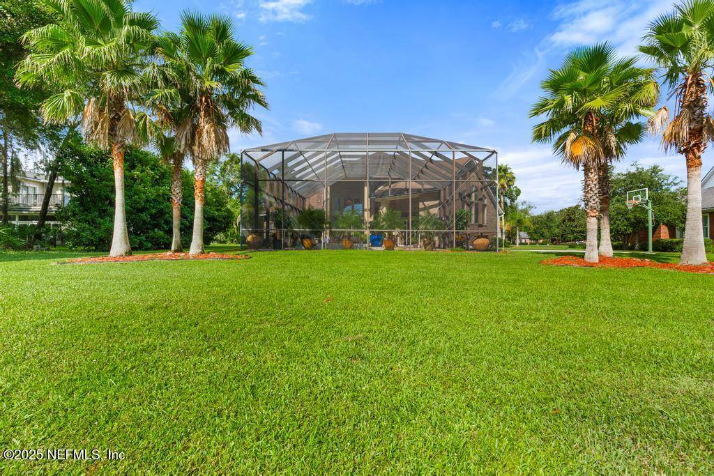 Fleming Island, FL 32003,1952 ROSE MALLOW LN