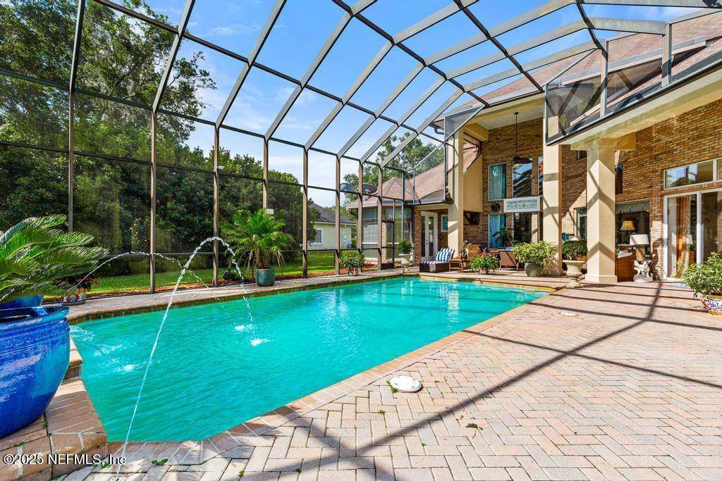 Fleming Island, FL 32003,1952 ROSE MALLOW LN