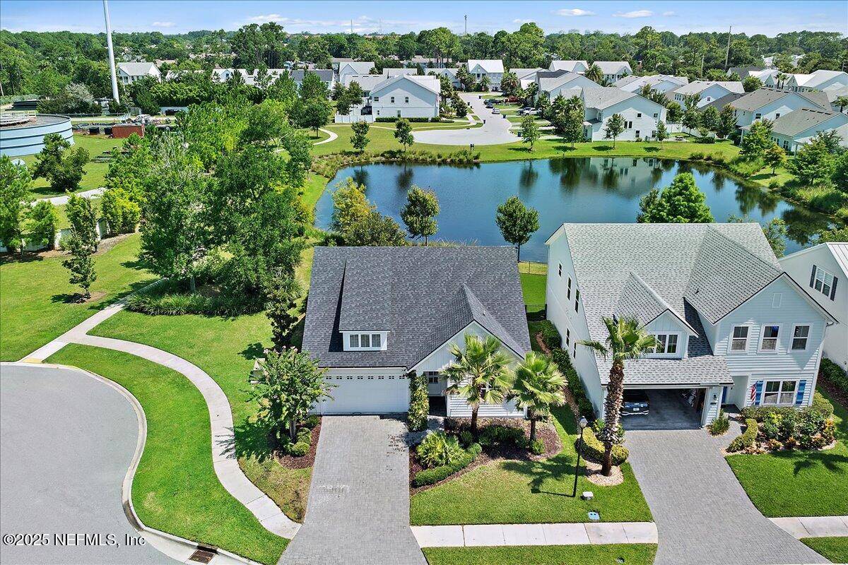Ponte Vedra Beach, FL 32082,474 MARSH COVE DR