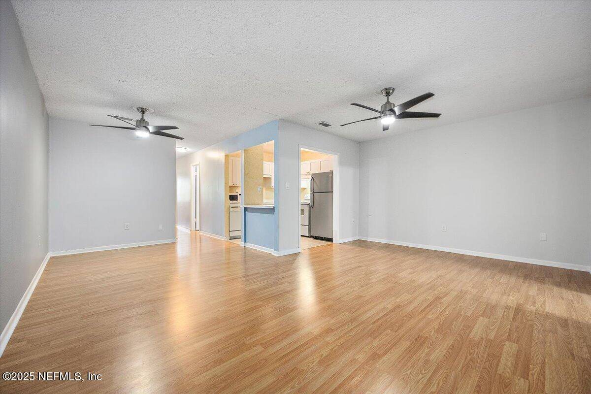 Gainesville, FL 32608,2628 SW 14TH DR #326