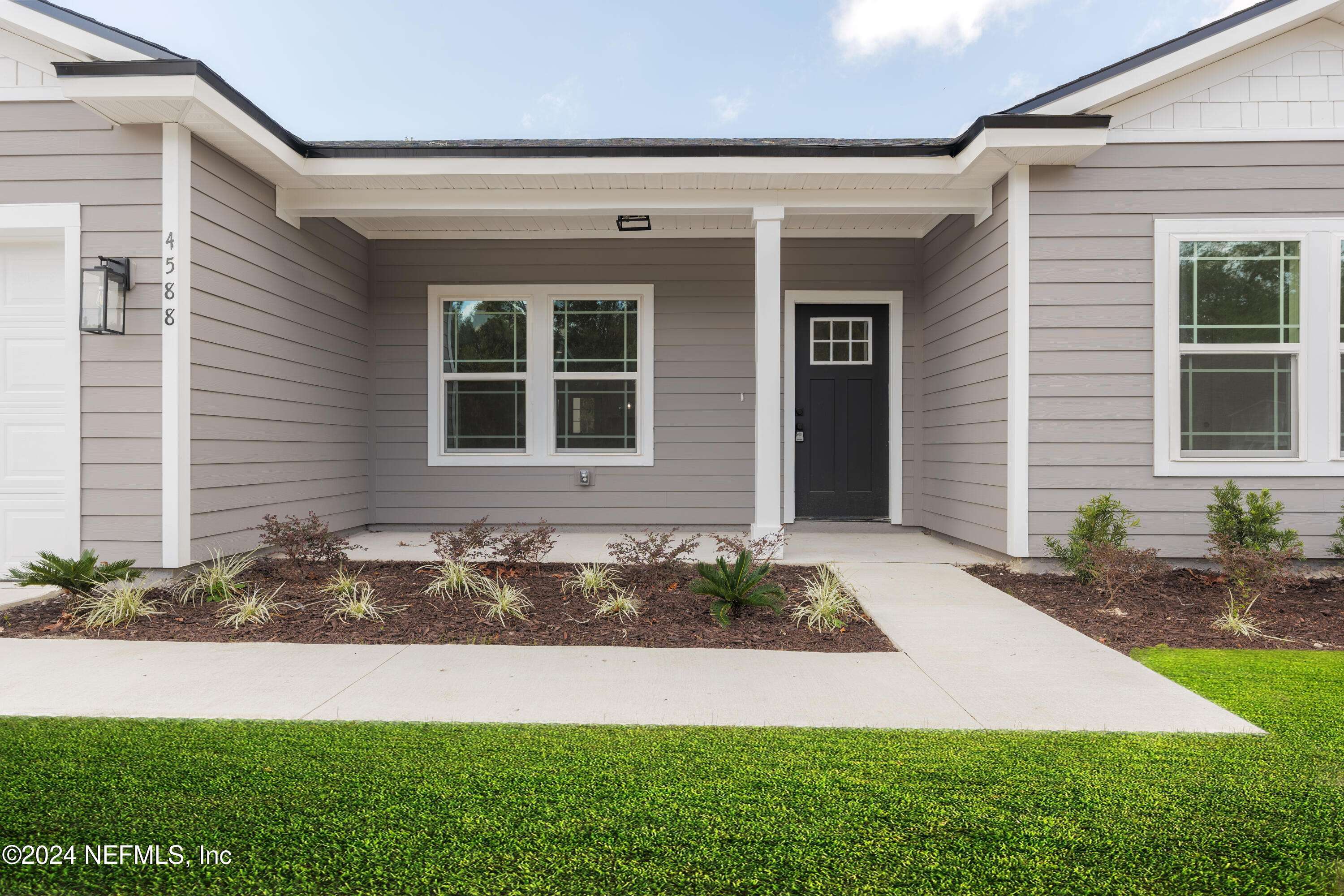 Middleburg, FL 32068,5520 BUZZIE LN