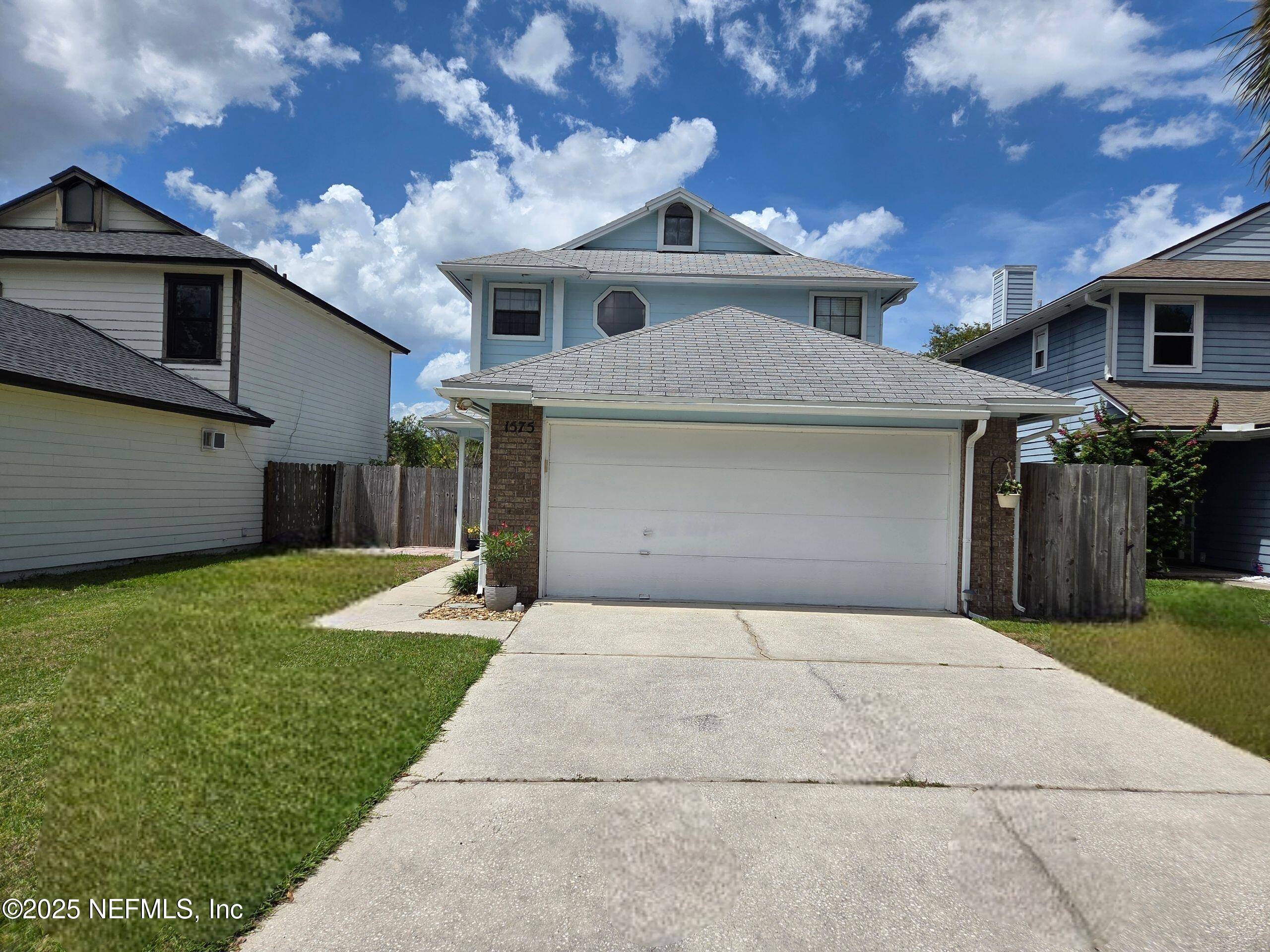Jacksonville Beach, FL 32250,1575 WESTWIND DR