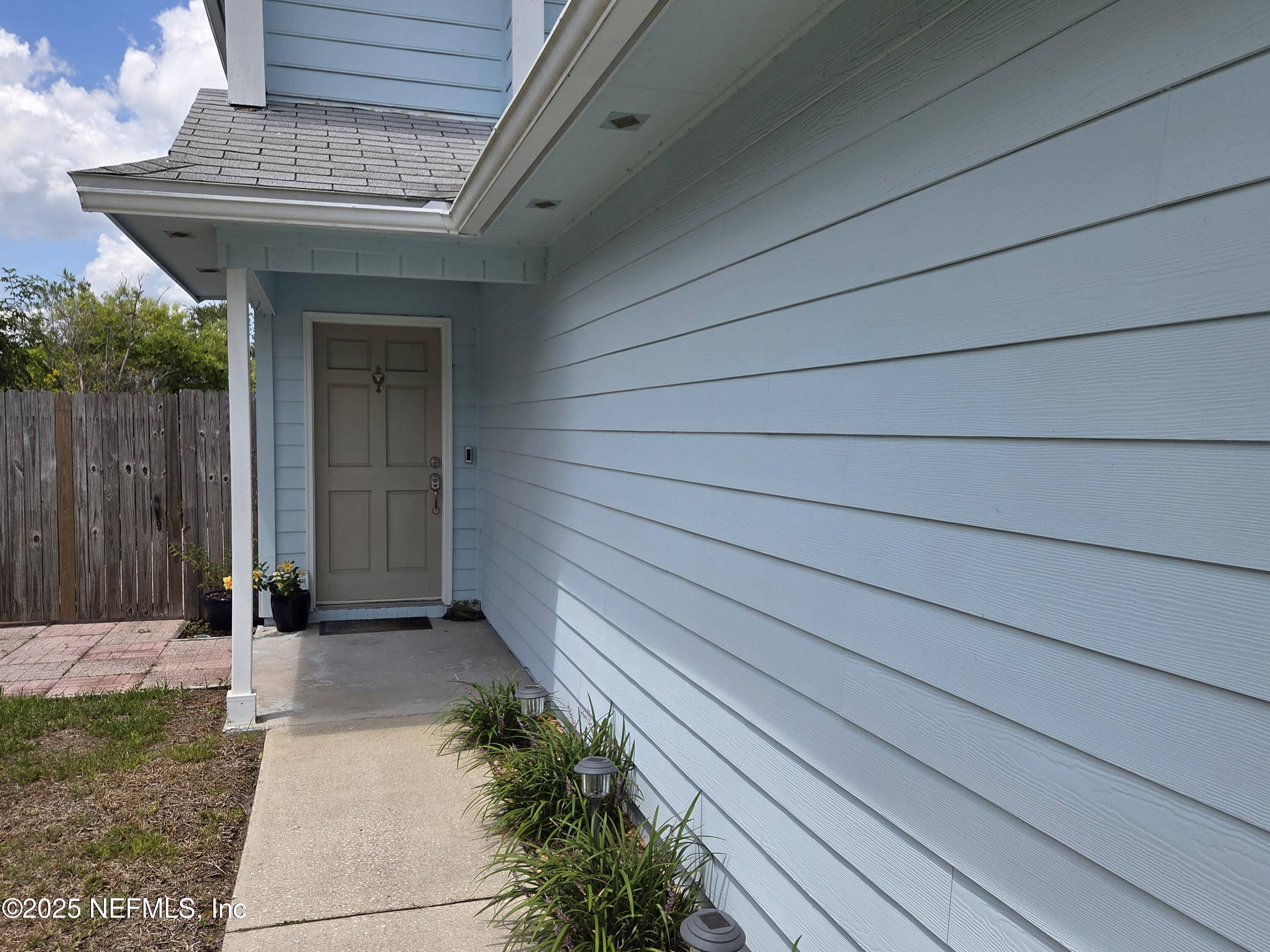 Jacksonville Beach, FL 32250,1575 WESTWIND DR