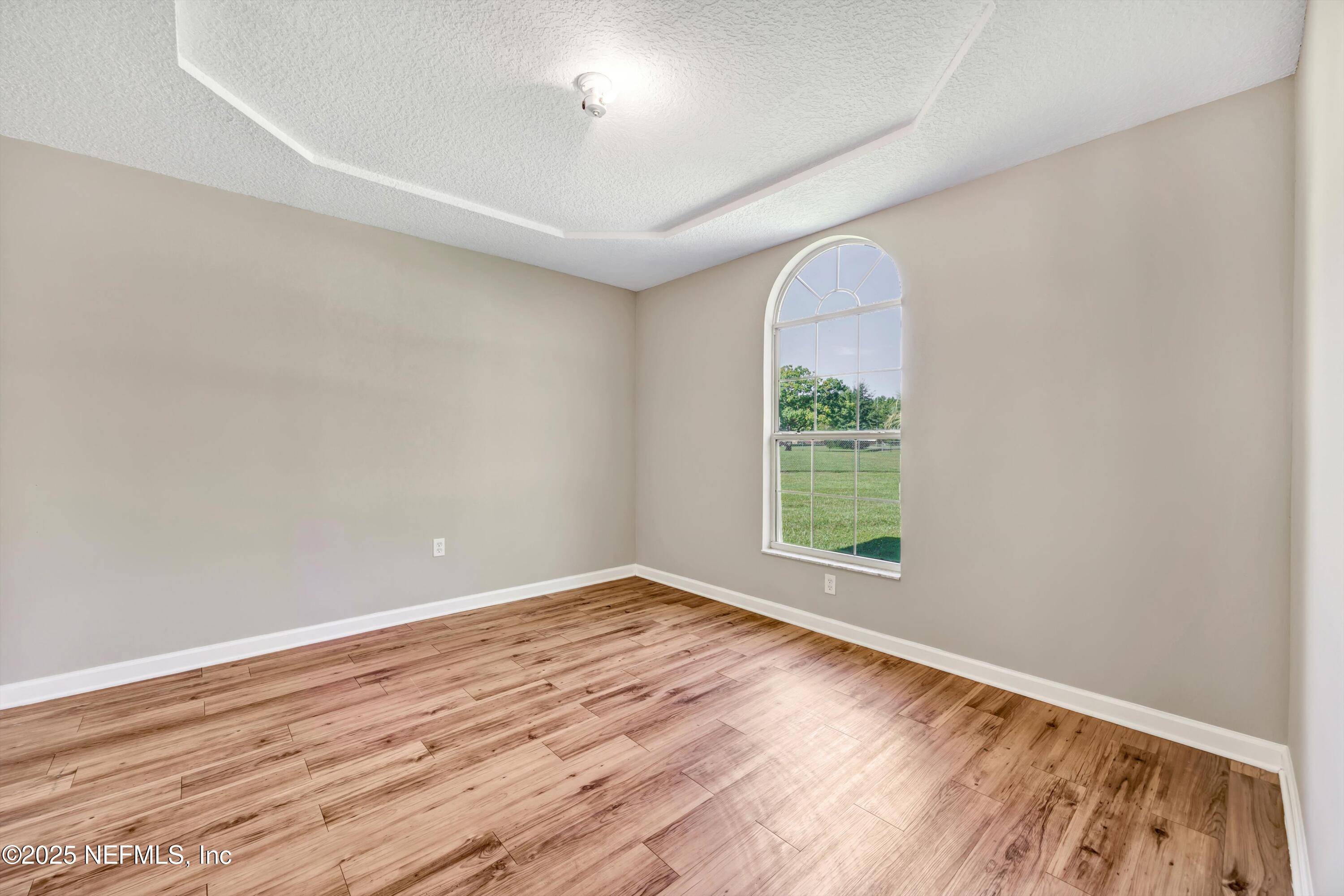 Middleburg, FL 32068,1875 COUNTRY MEADOWS LN