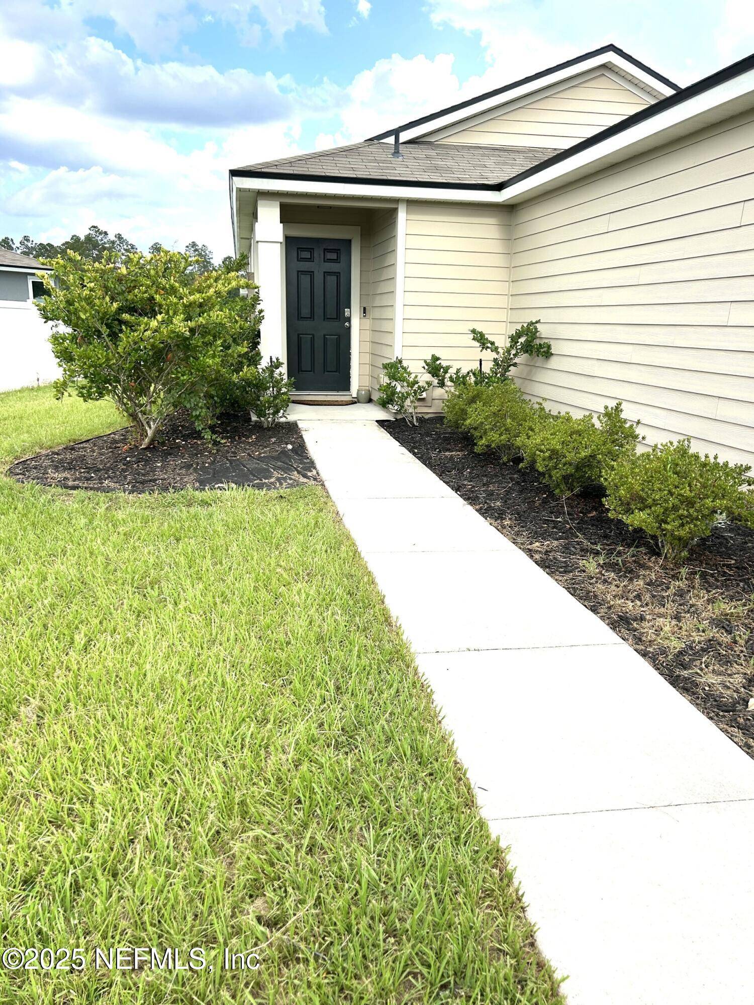 Green Cove Springs, FL 32043,2857 BUCK CREEK PL