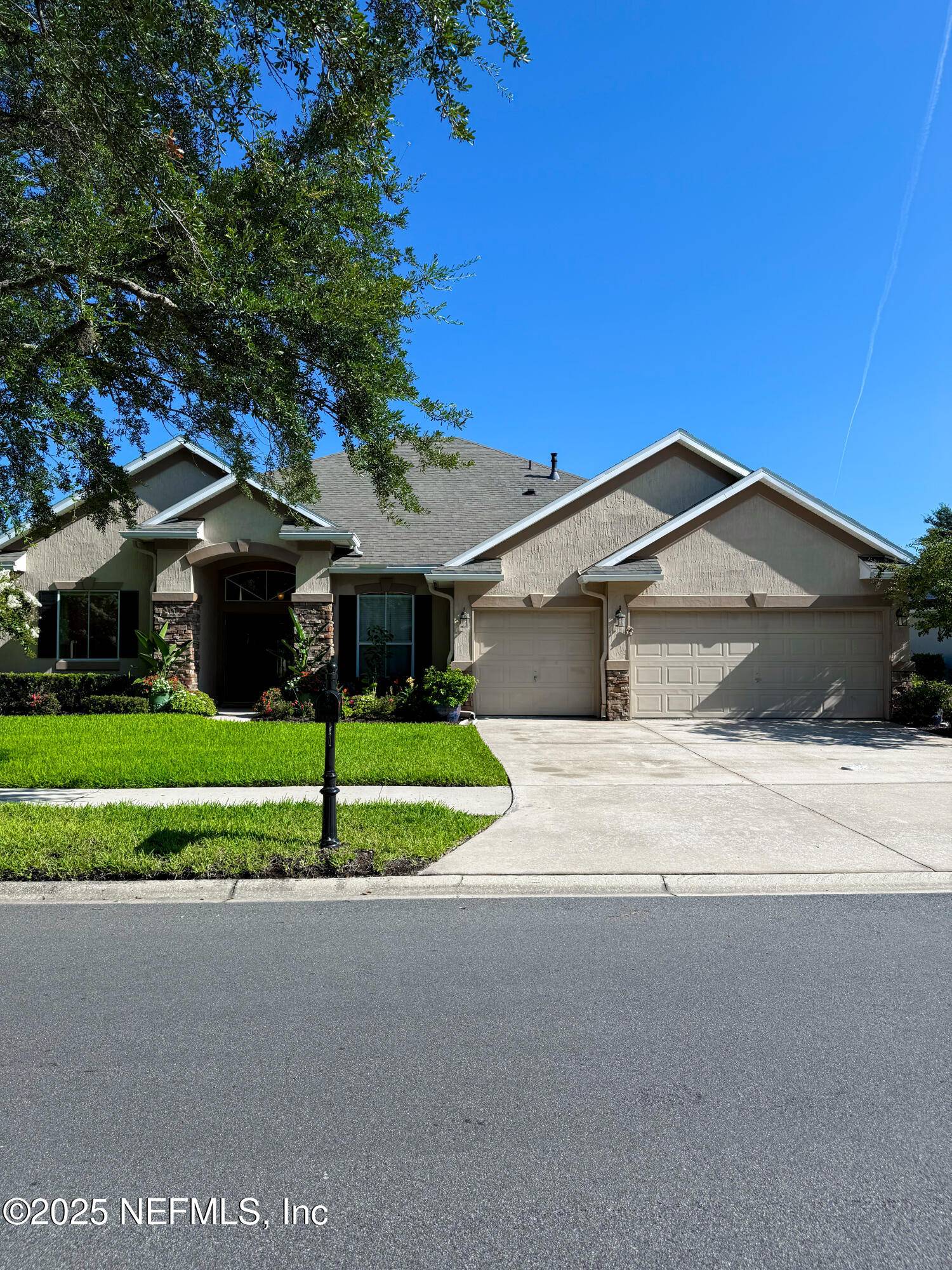 Jacksonville, FL 32258,6363 FOREST STUMP LN