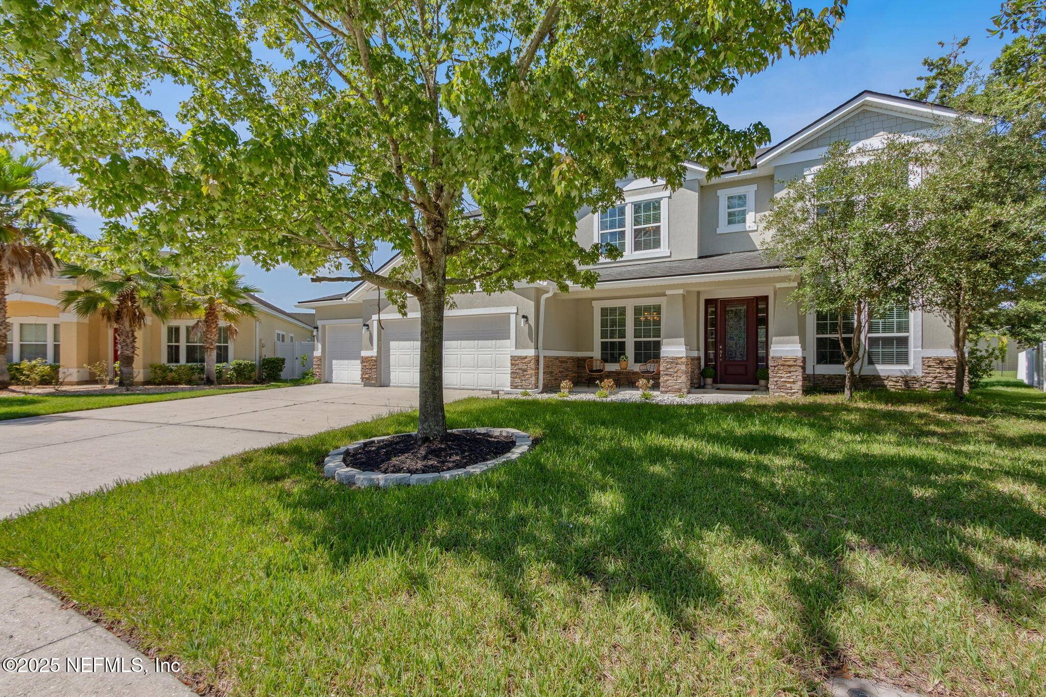 Jacksonville, FL 32257,11470 GLENLAUREL OAKS CIR