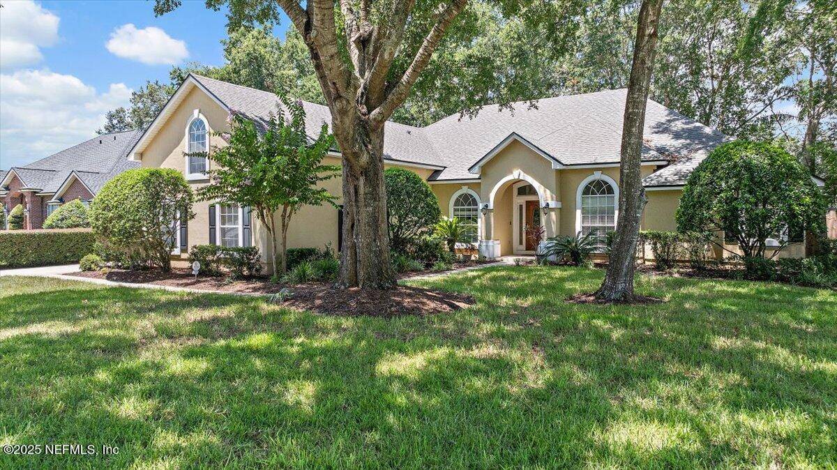 Fruit Cove, FL 32259,1161 DOVER DR